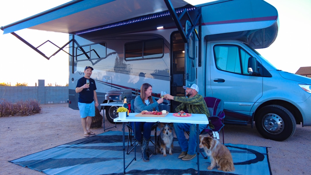 Best Warranty Coverage
