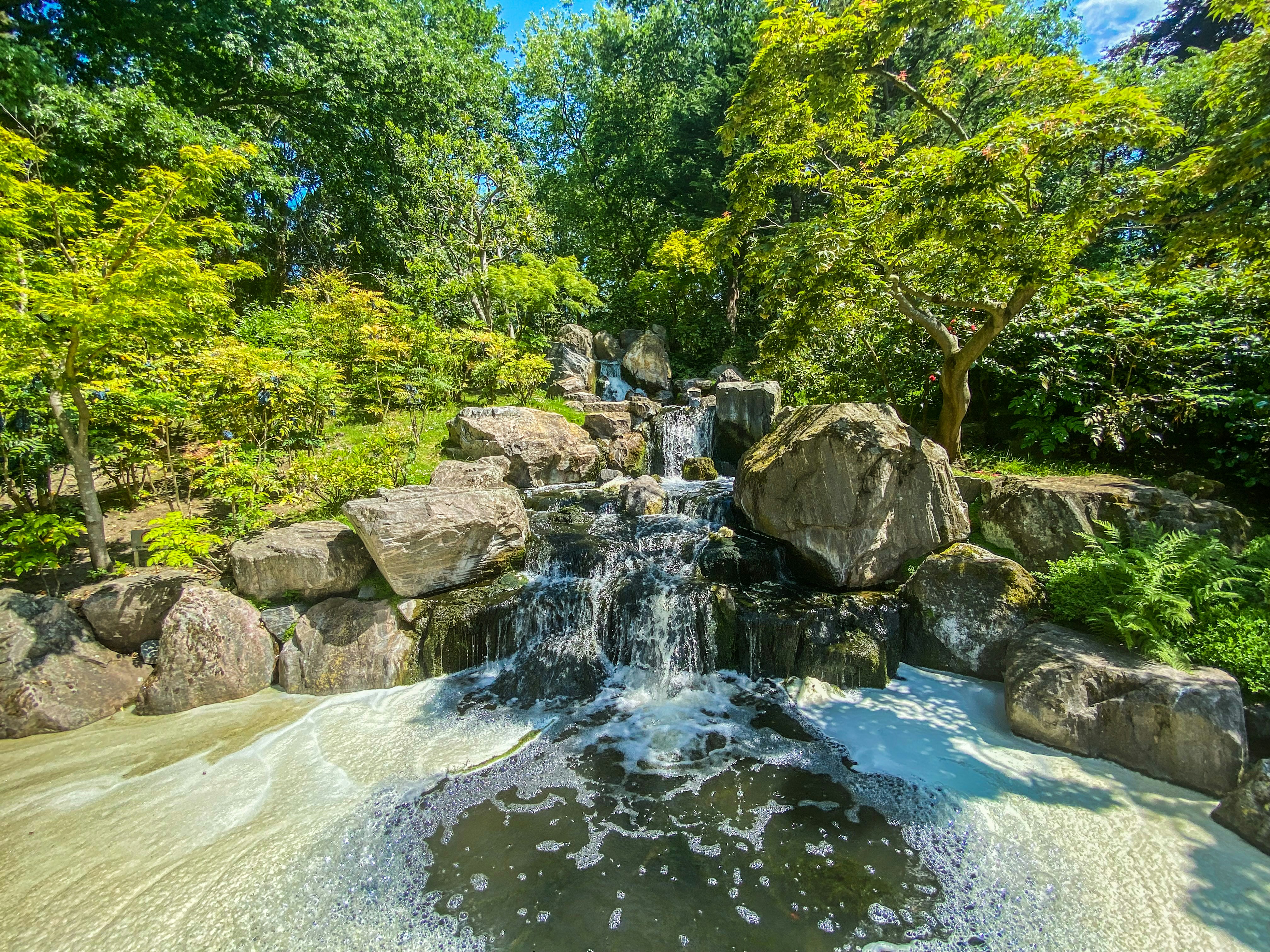 Photo by jbcphotography