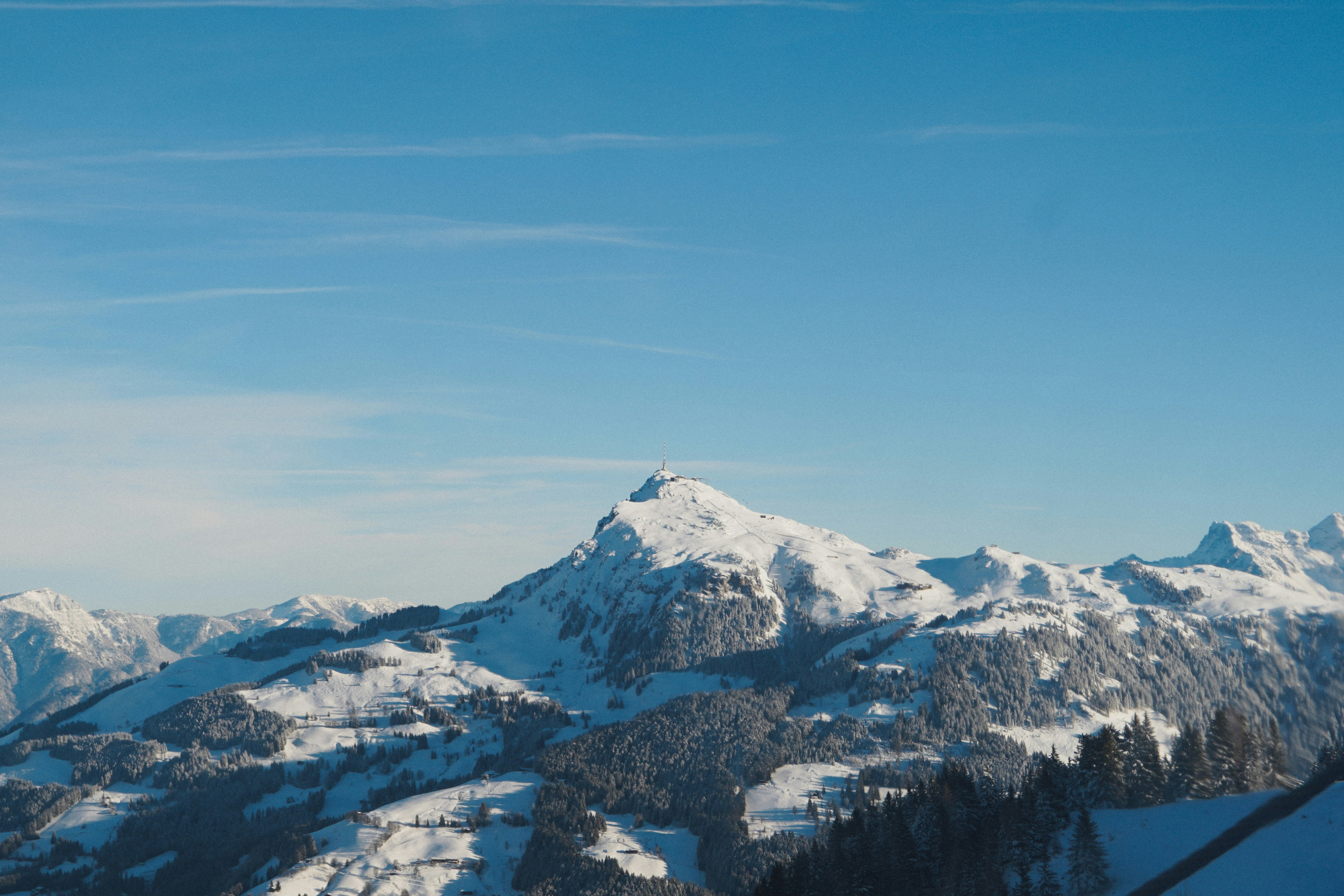 Photo by alexis_noel