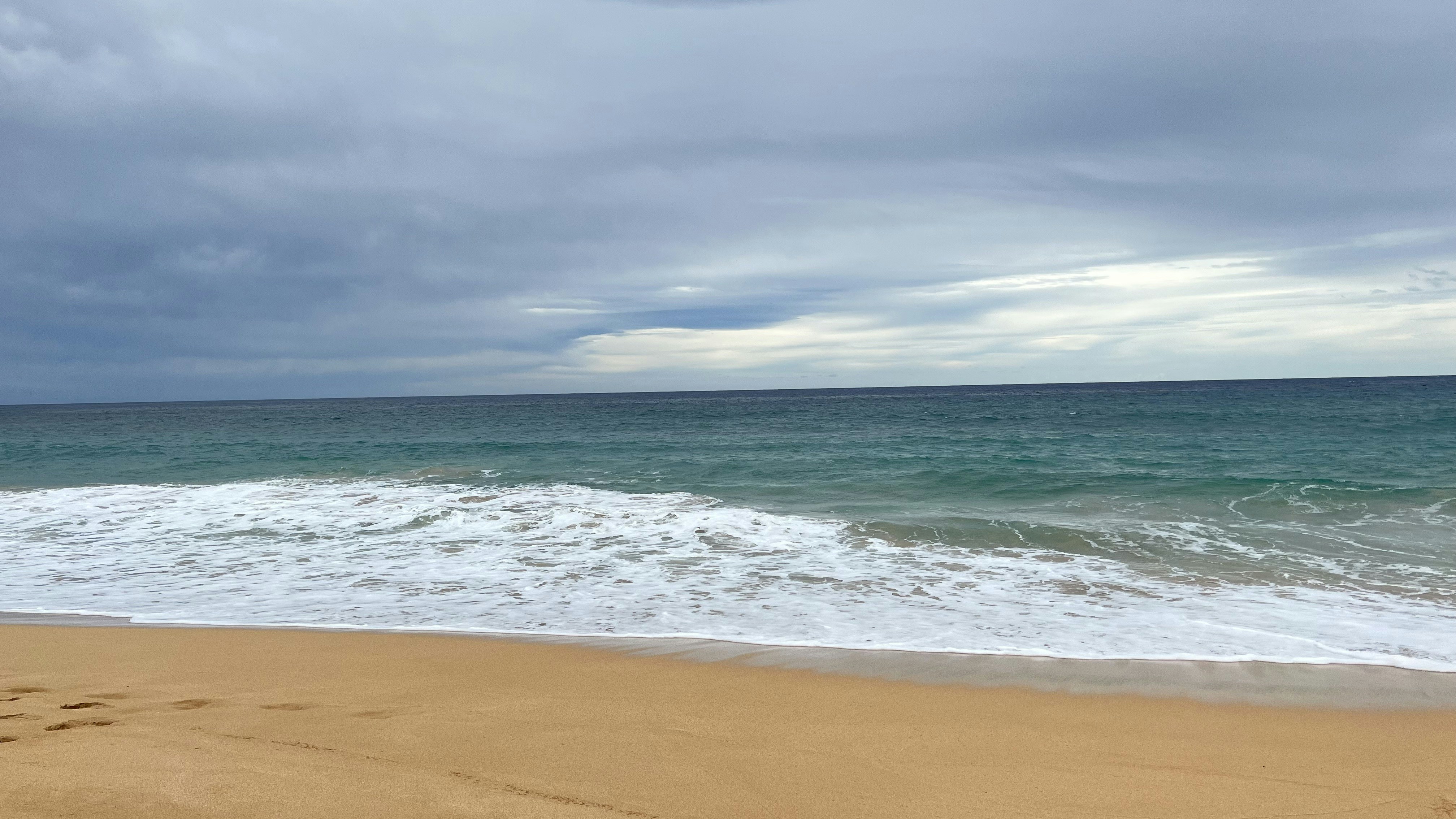 Photo by brycekunkel