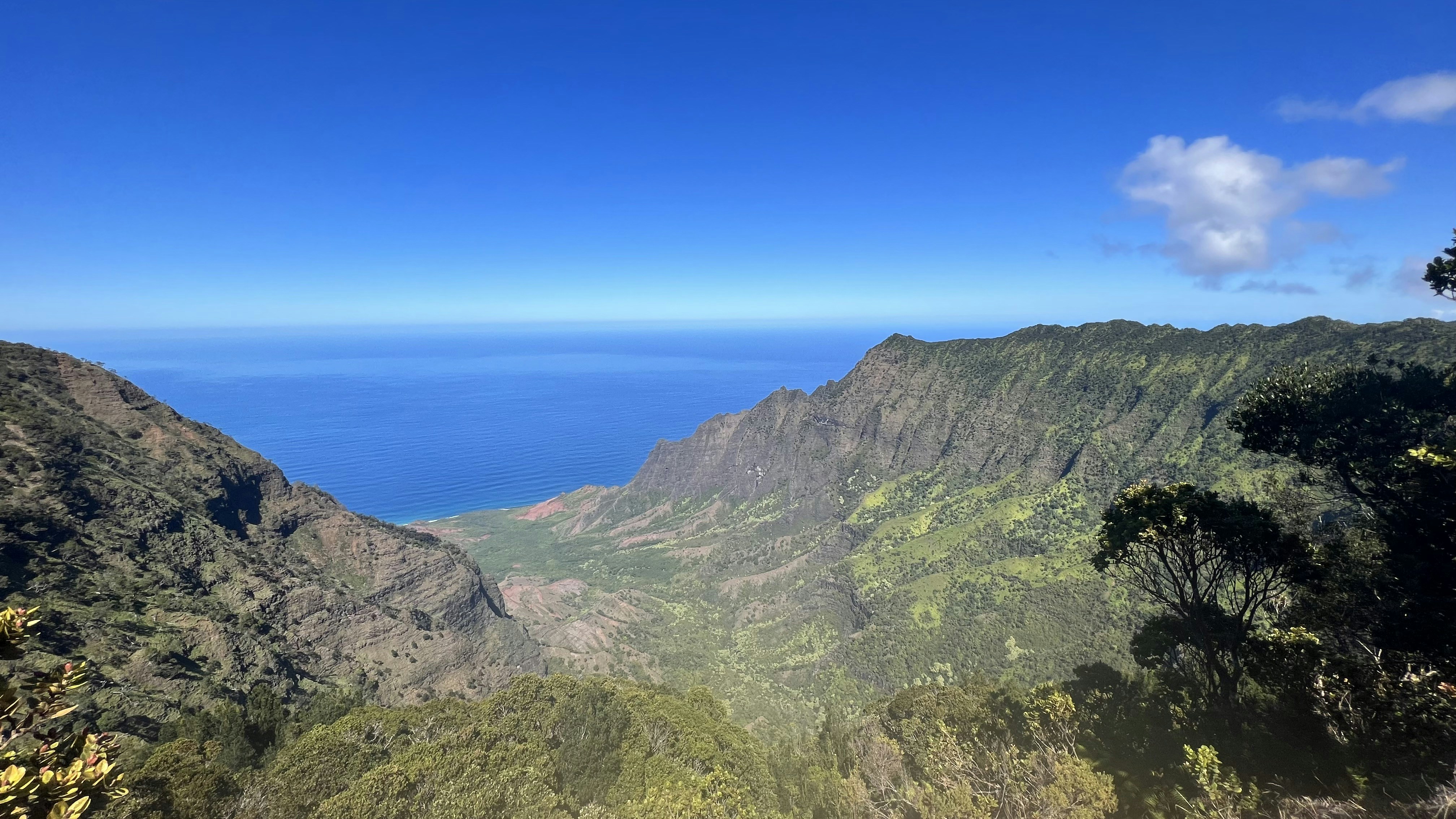 Photo by brycekunkel