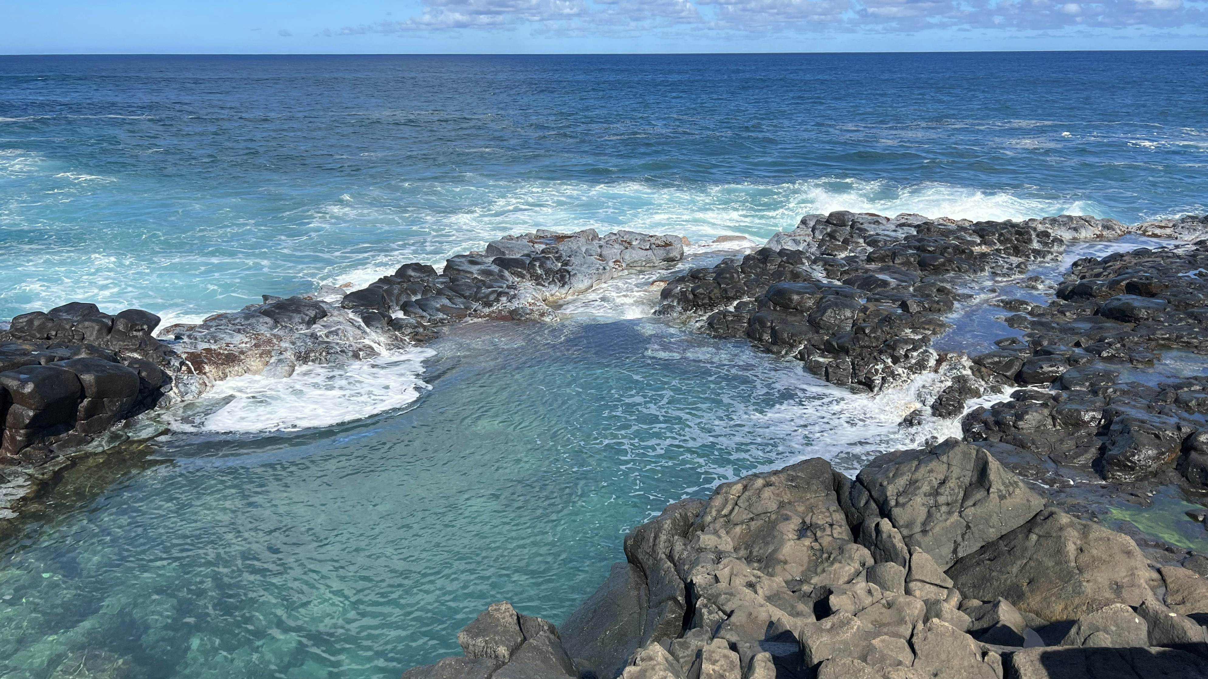 Photo by brycekunkel