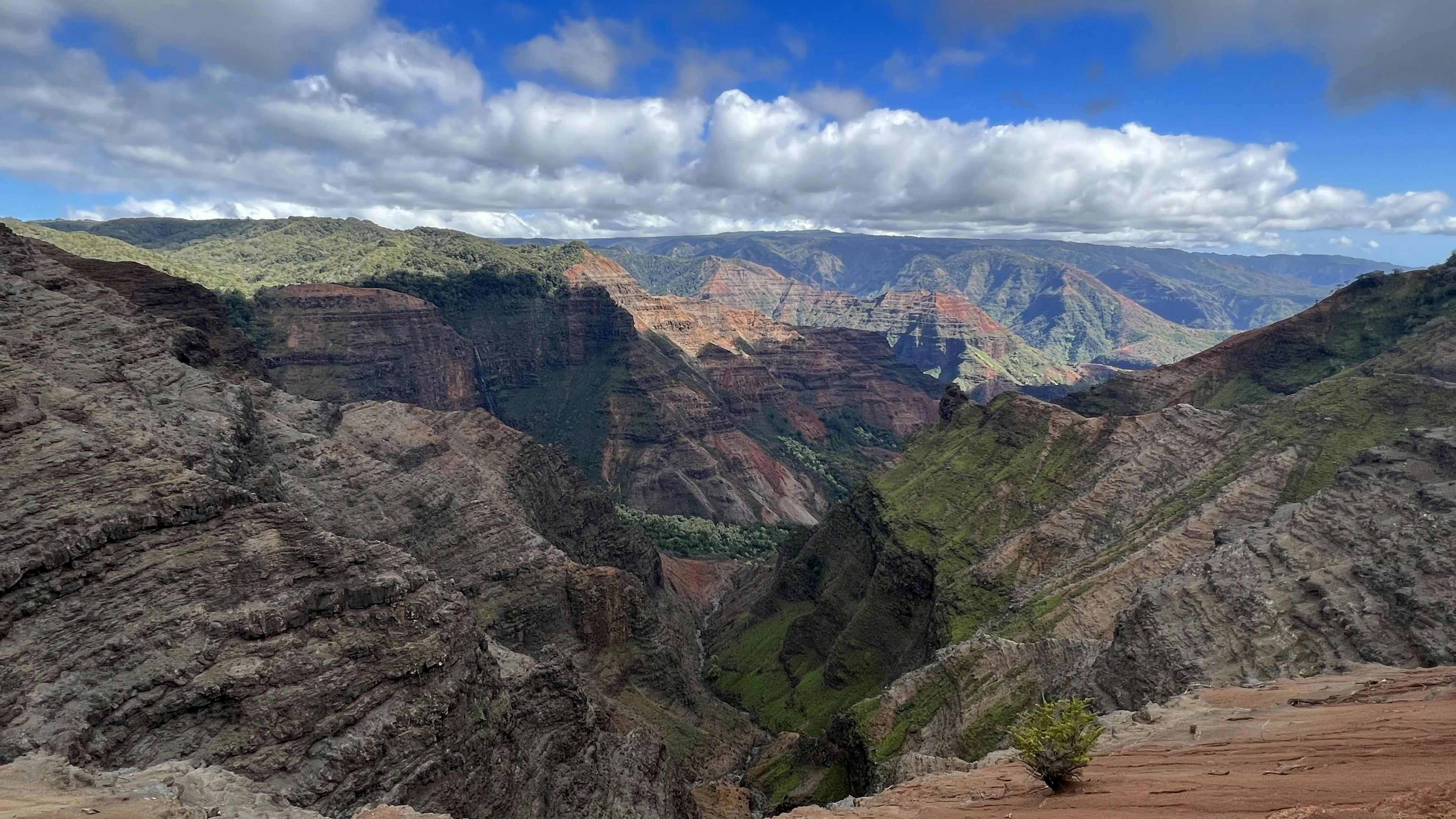 Photo by brycekunkel