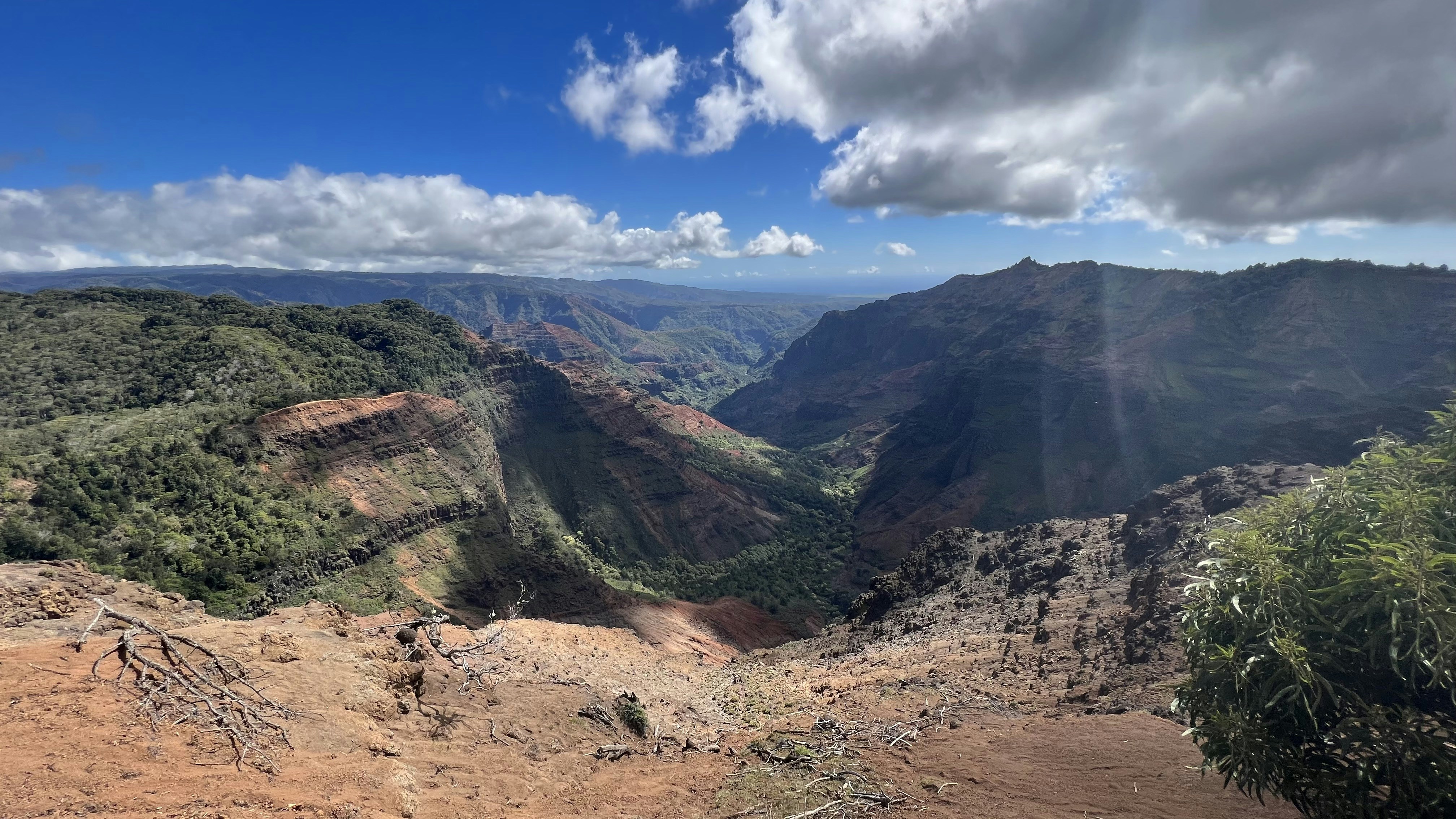 Photo by brycekunkel