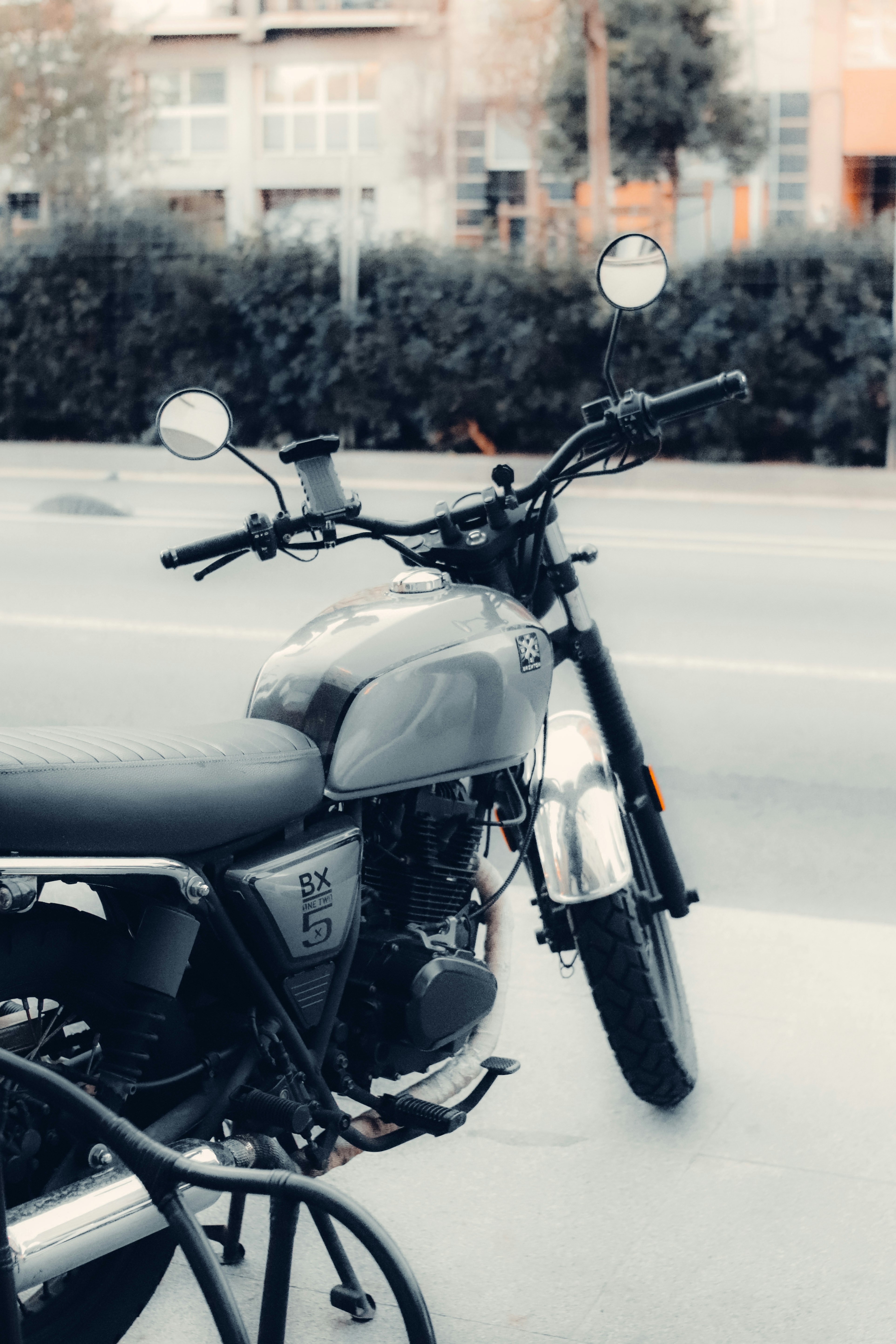 Photo by gringophoto