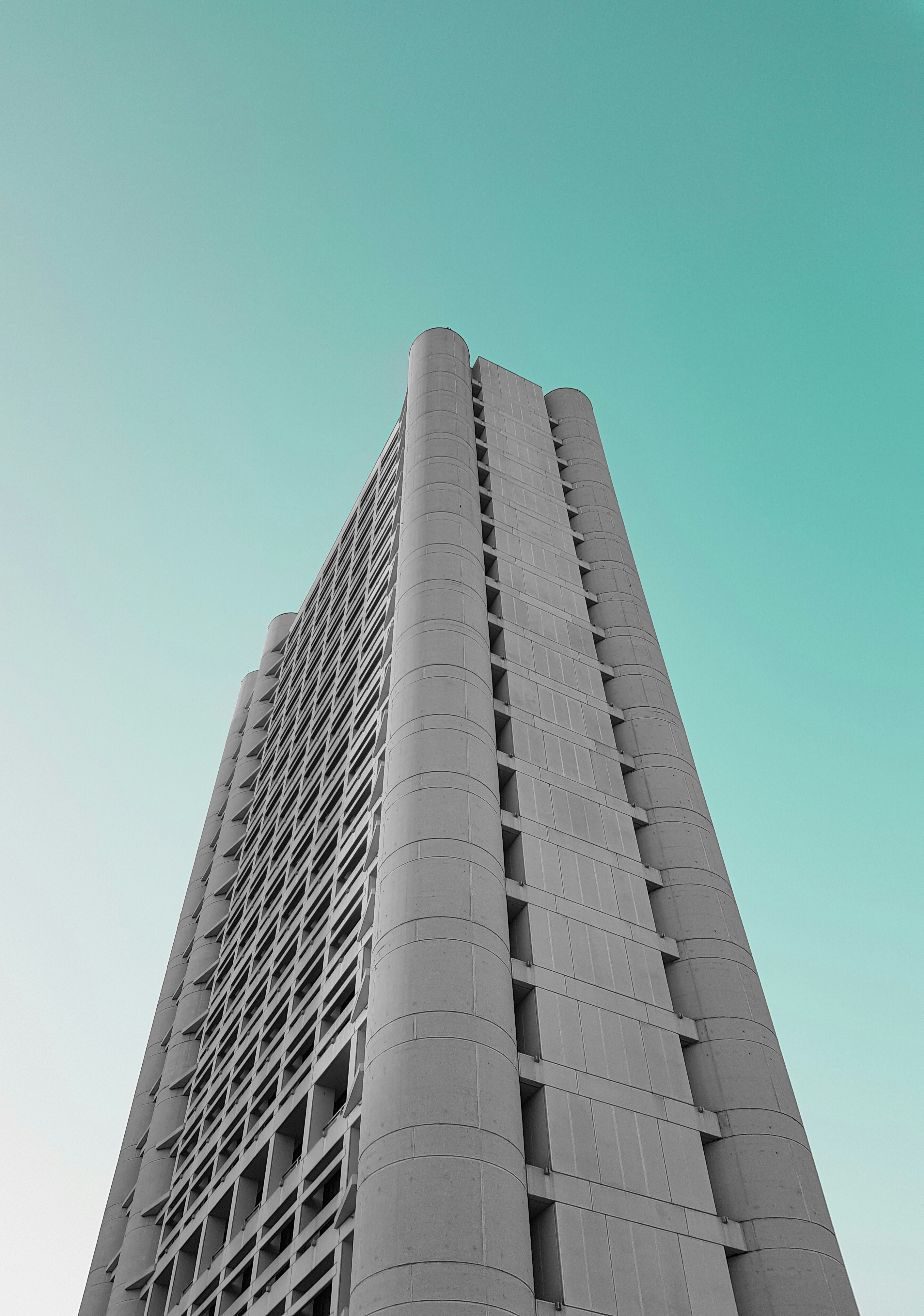 Photo by picsar_rovshan