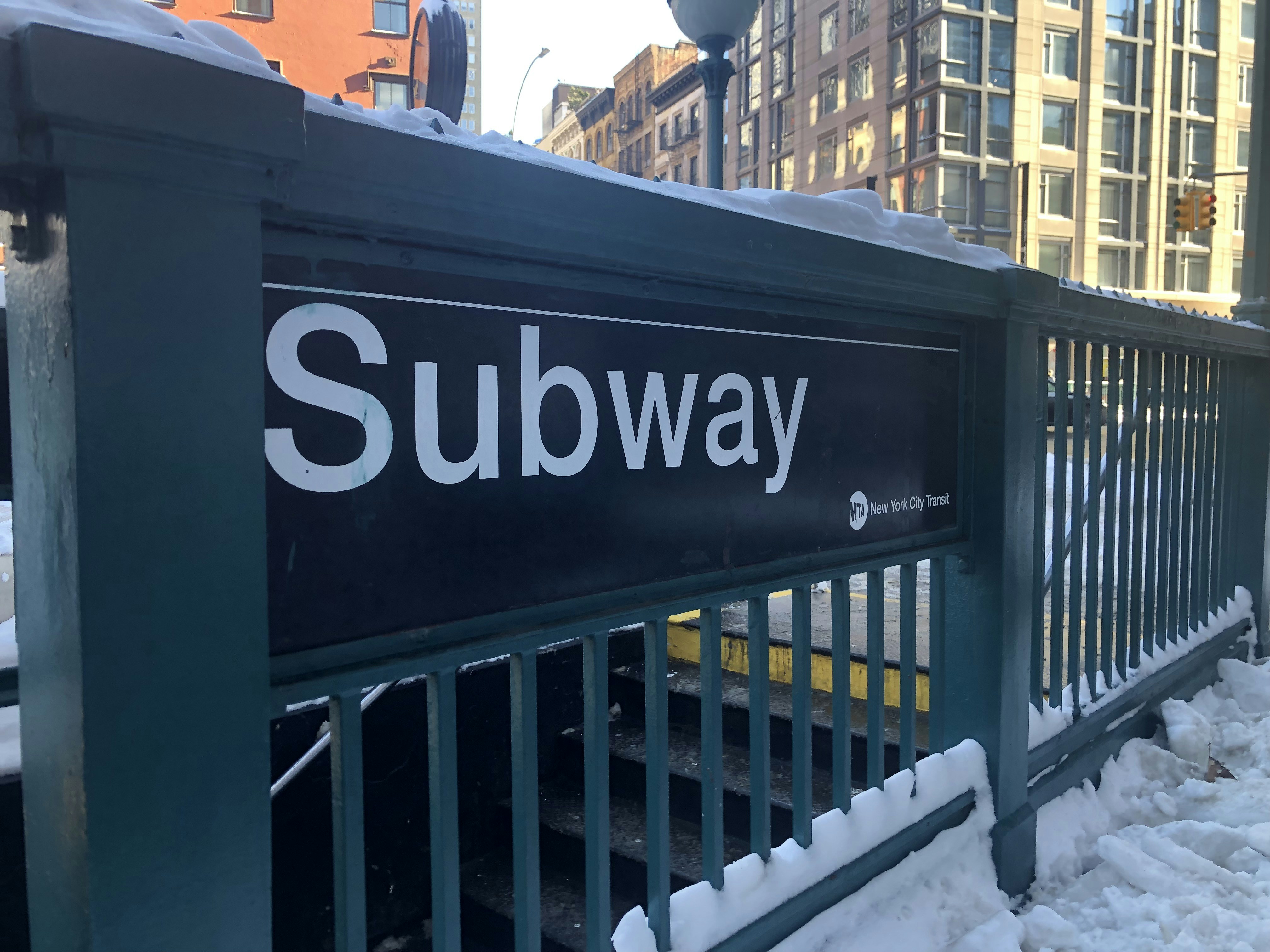 Photo by bloggingguide