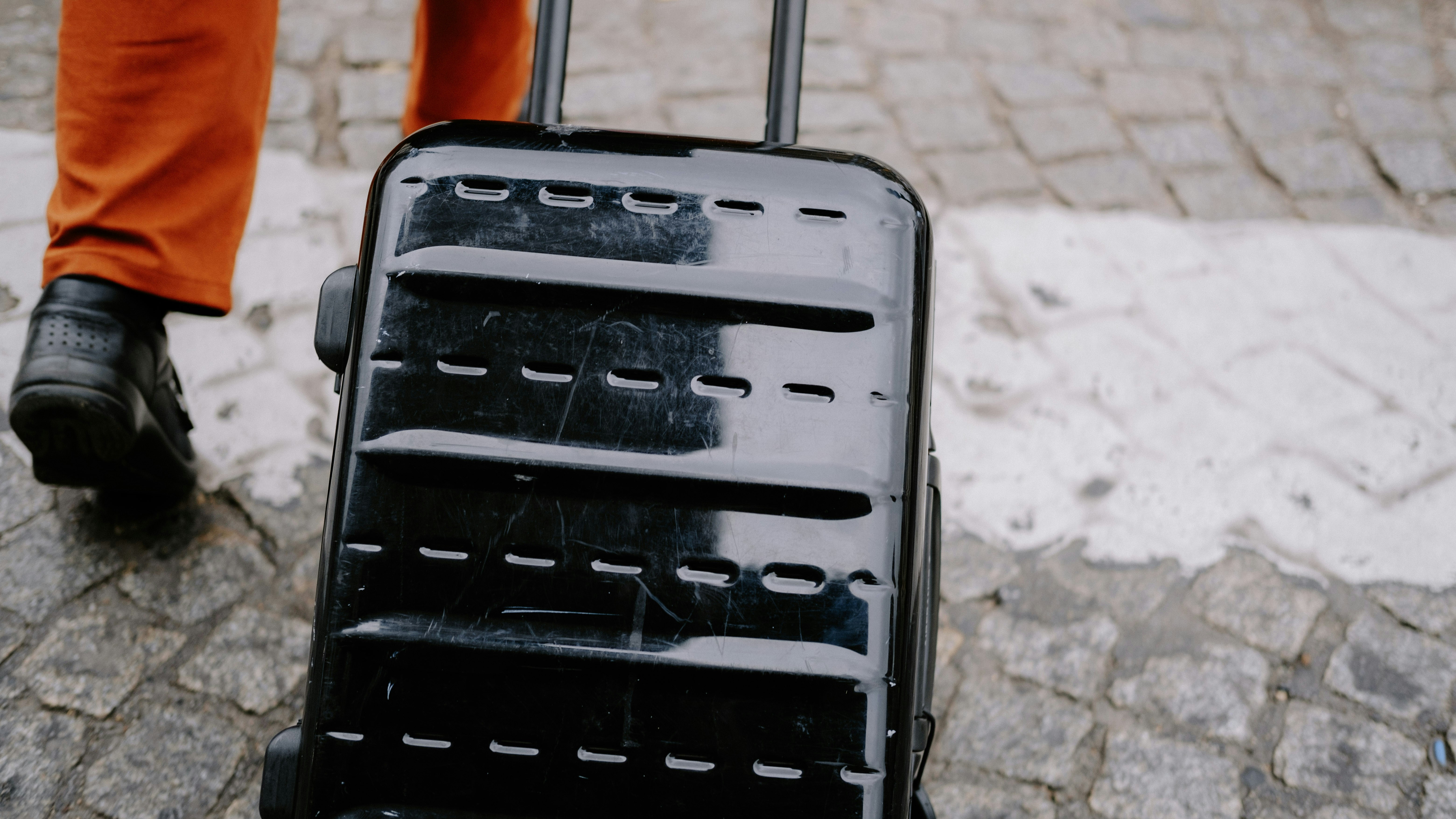 7 Steps to Book a Polaris Slingshot Rental Smoothly