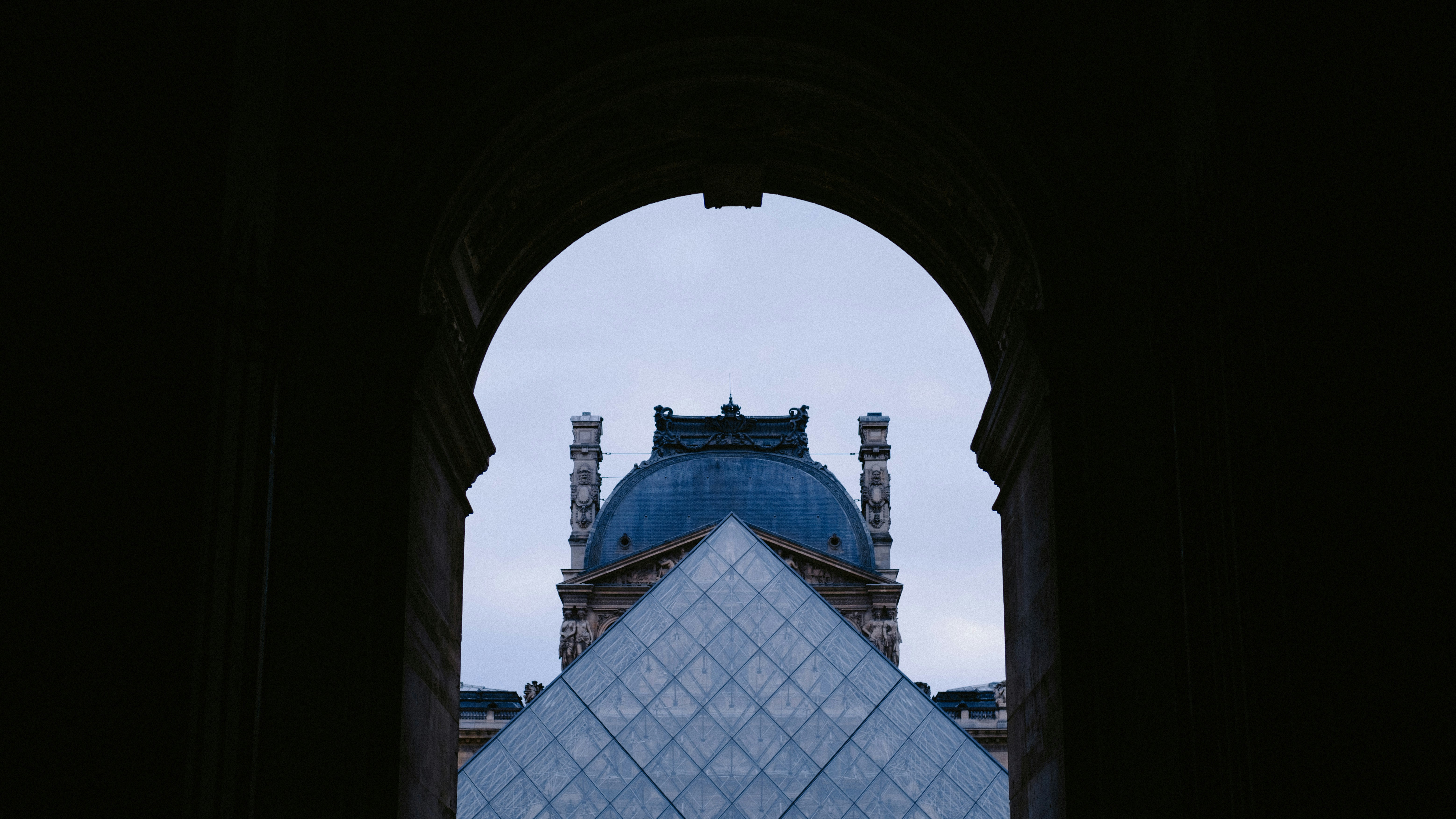 Photo by matreding