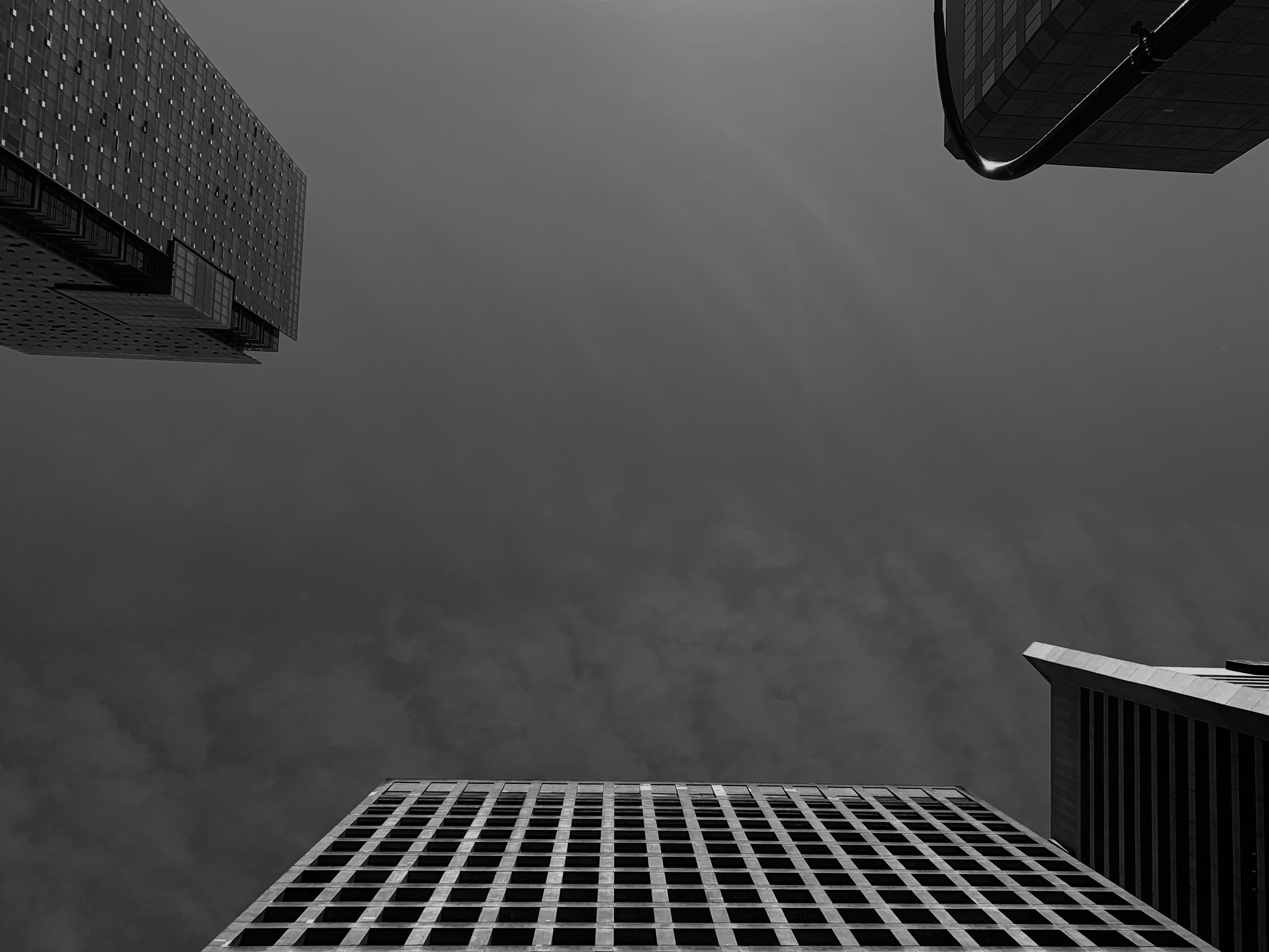 Photo by virajbhalani_