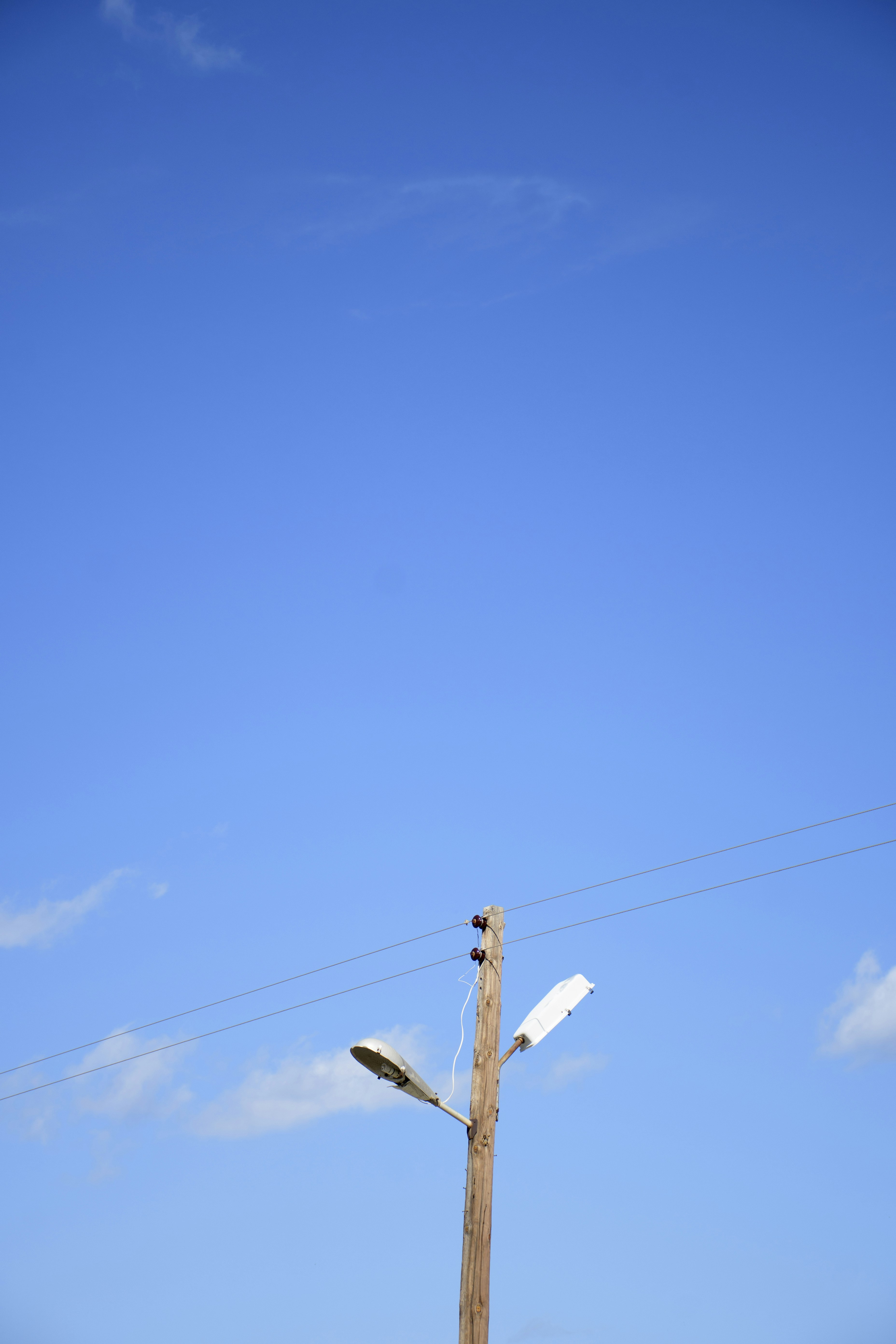 Photo by bansahphotography248