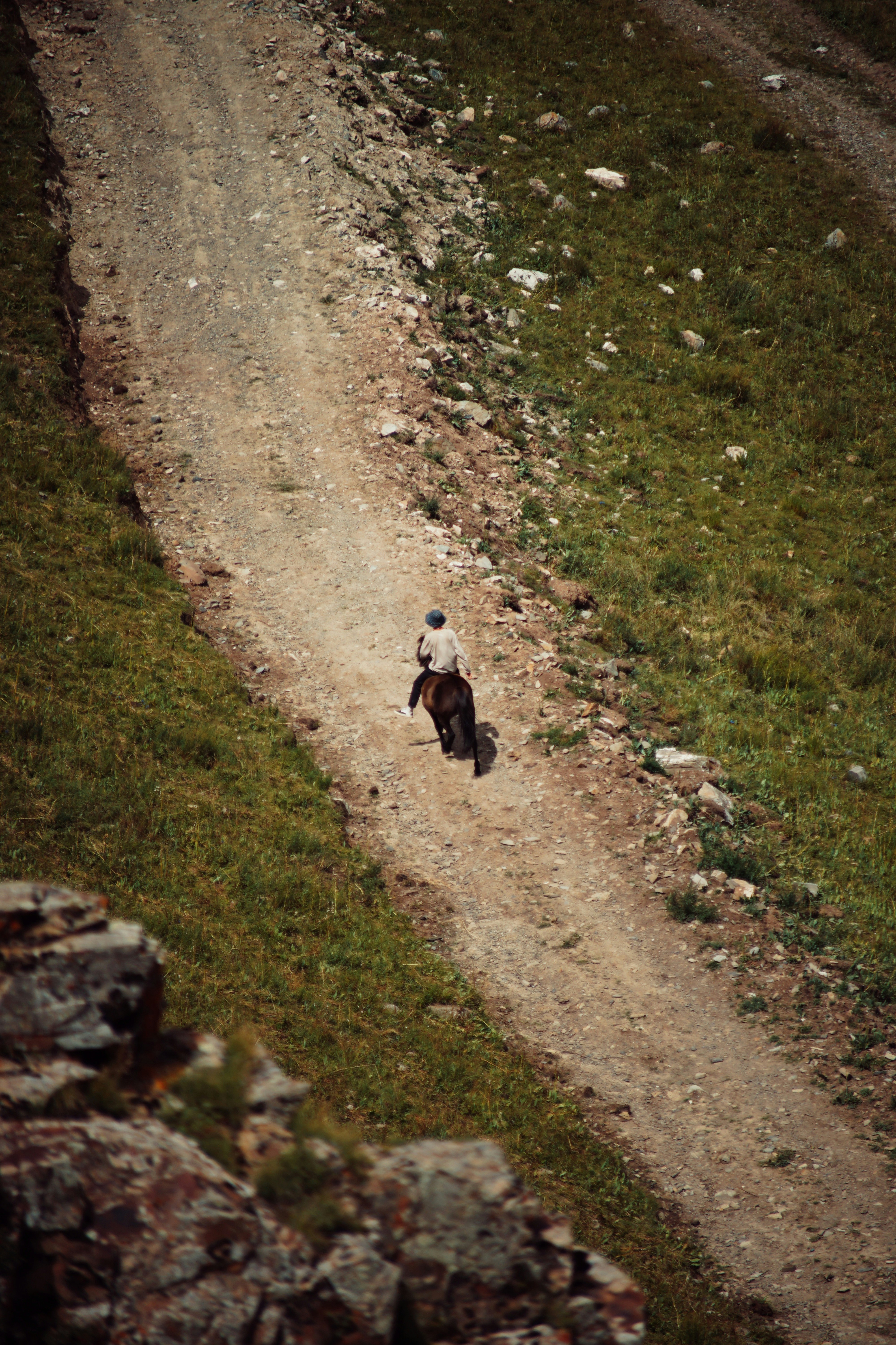 Photo by judahwester