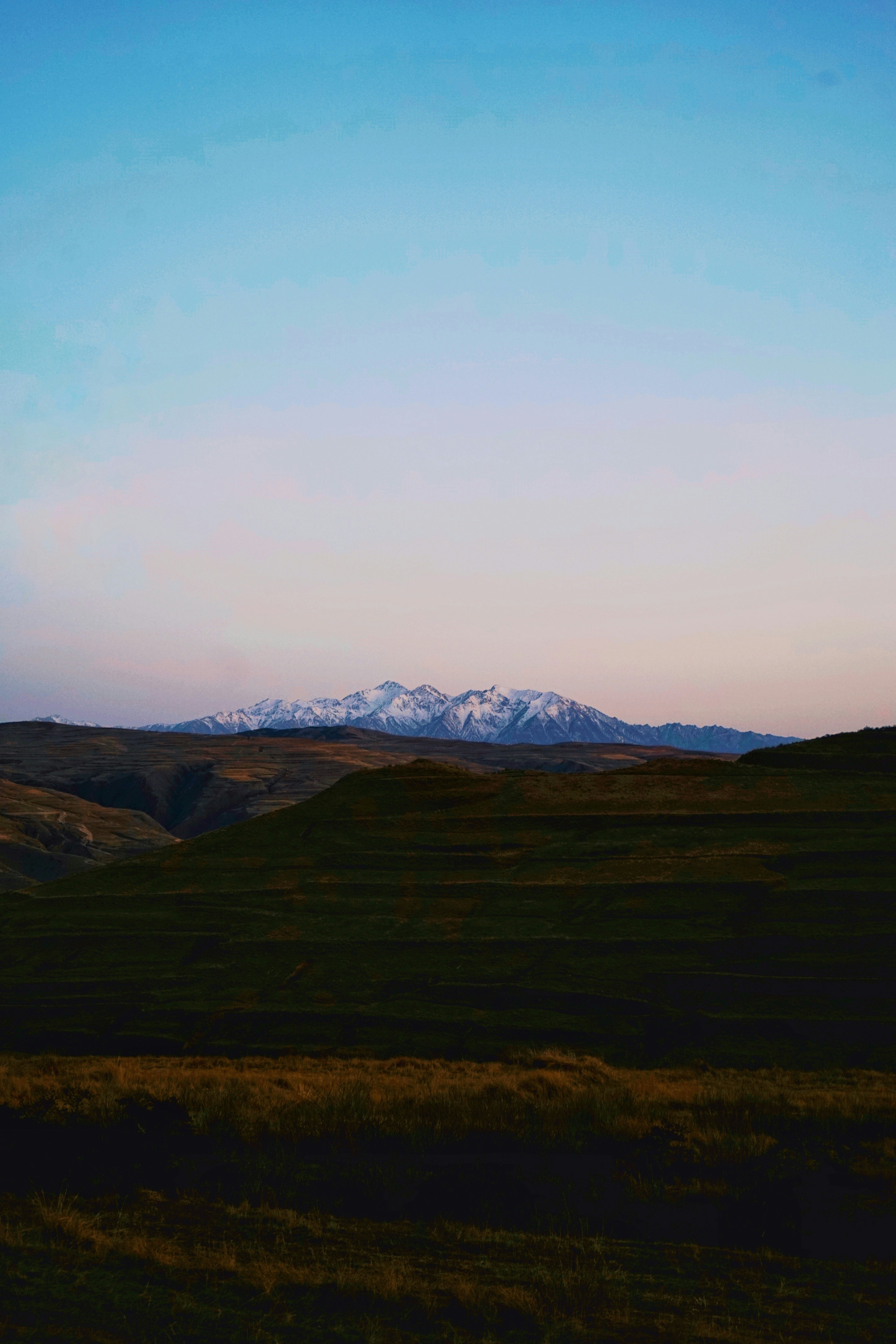 Photo by judahwester