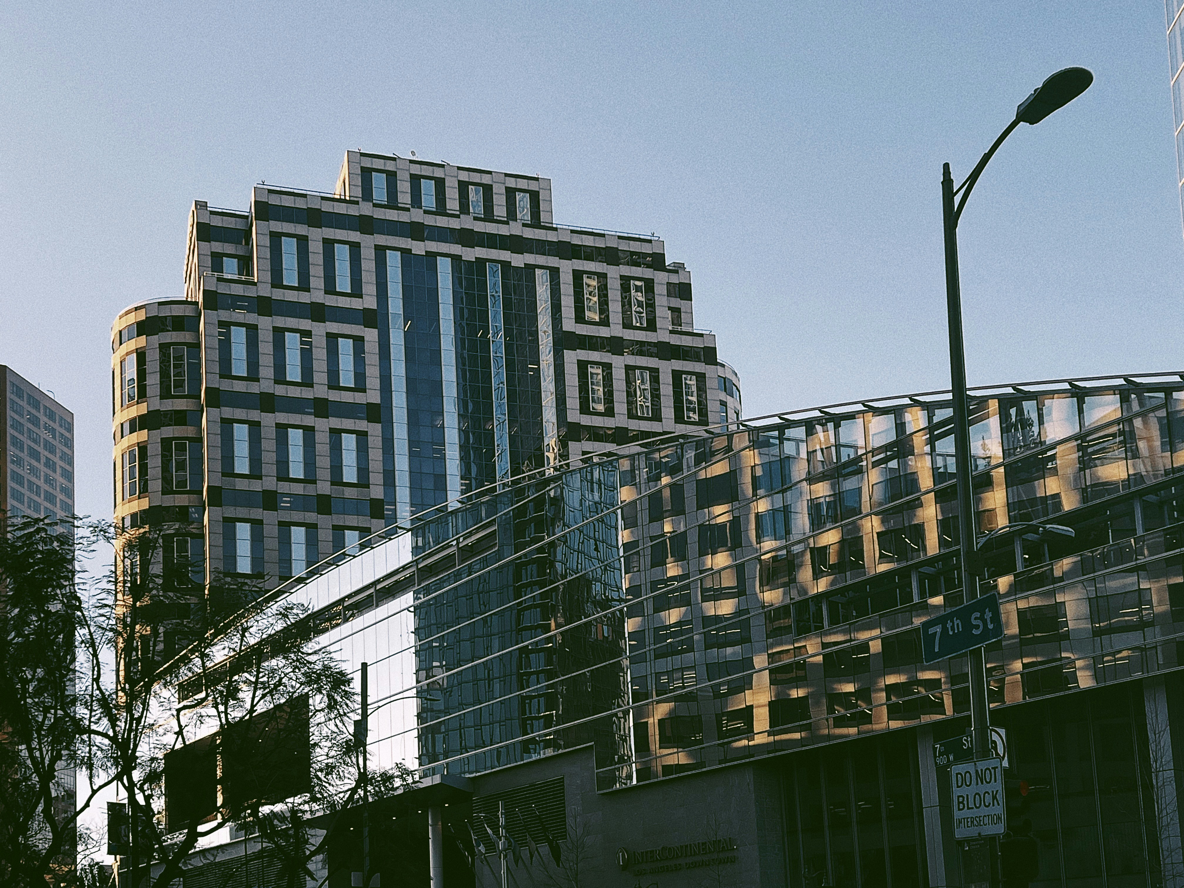 Photo by naomi_august