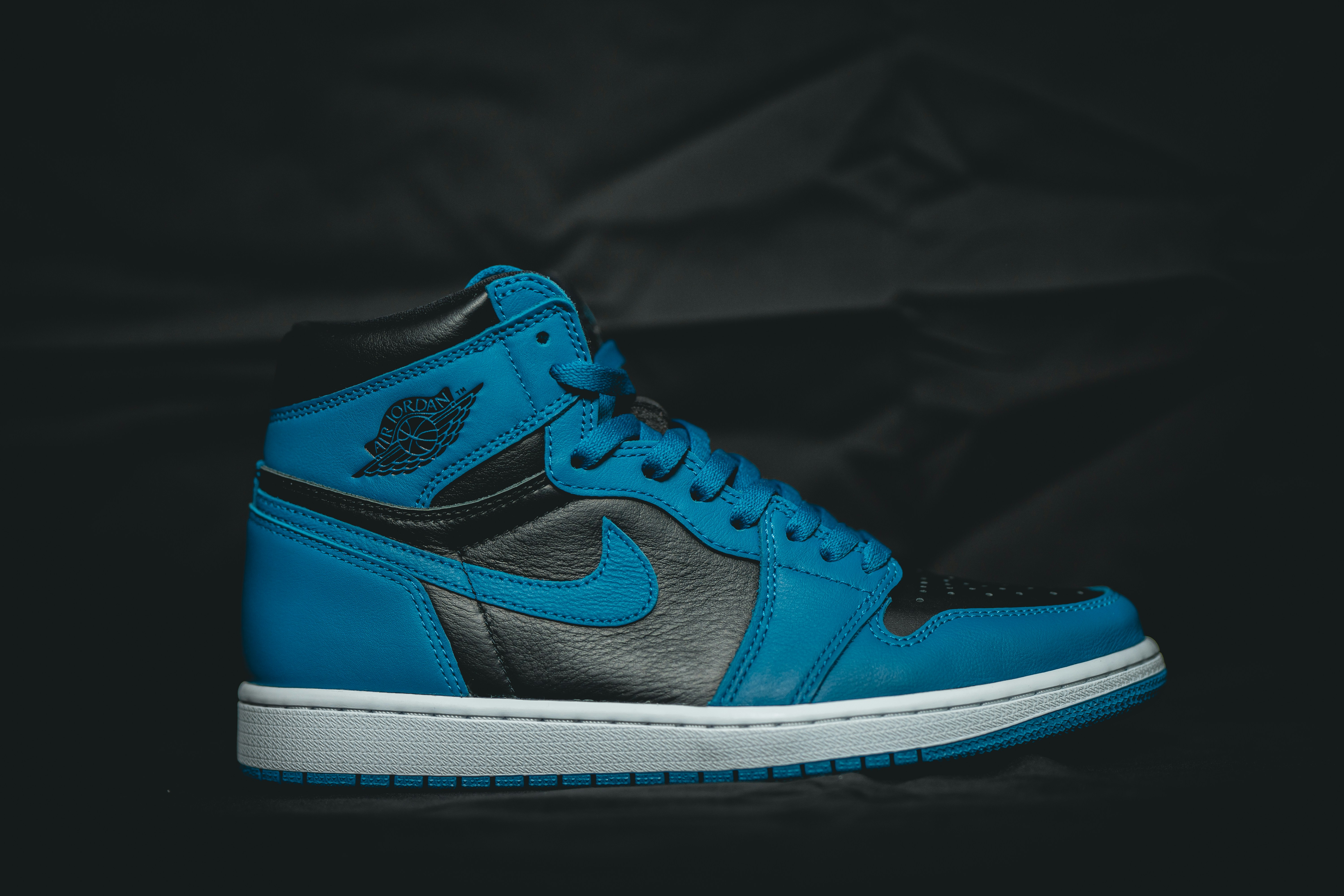 Photo by notsocreative