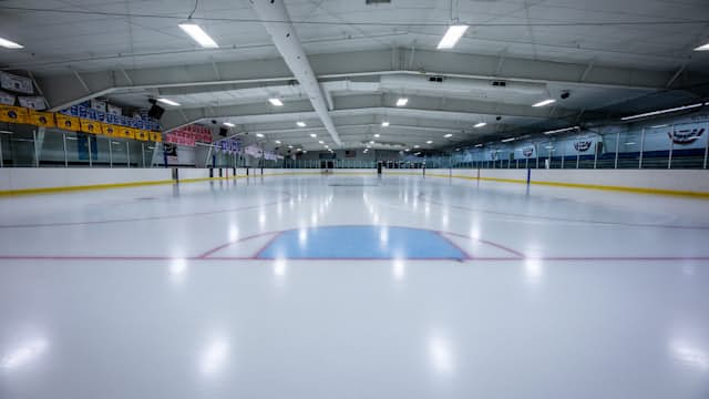 Rink