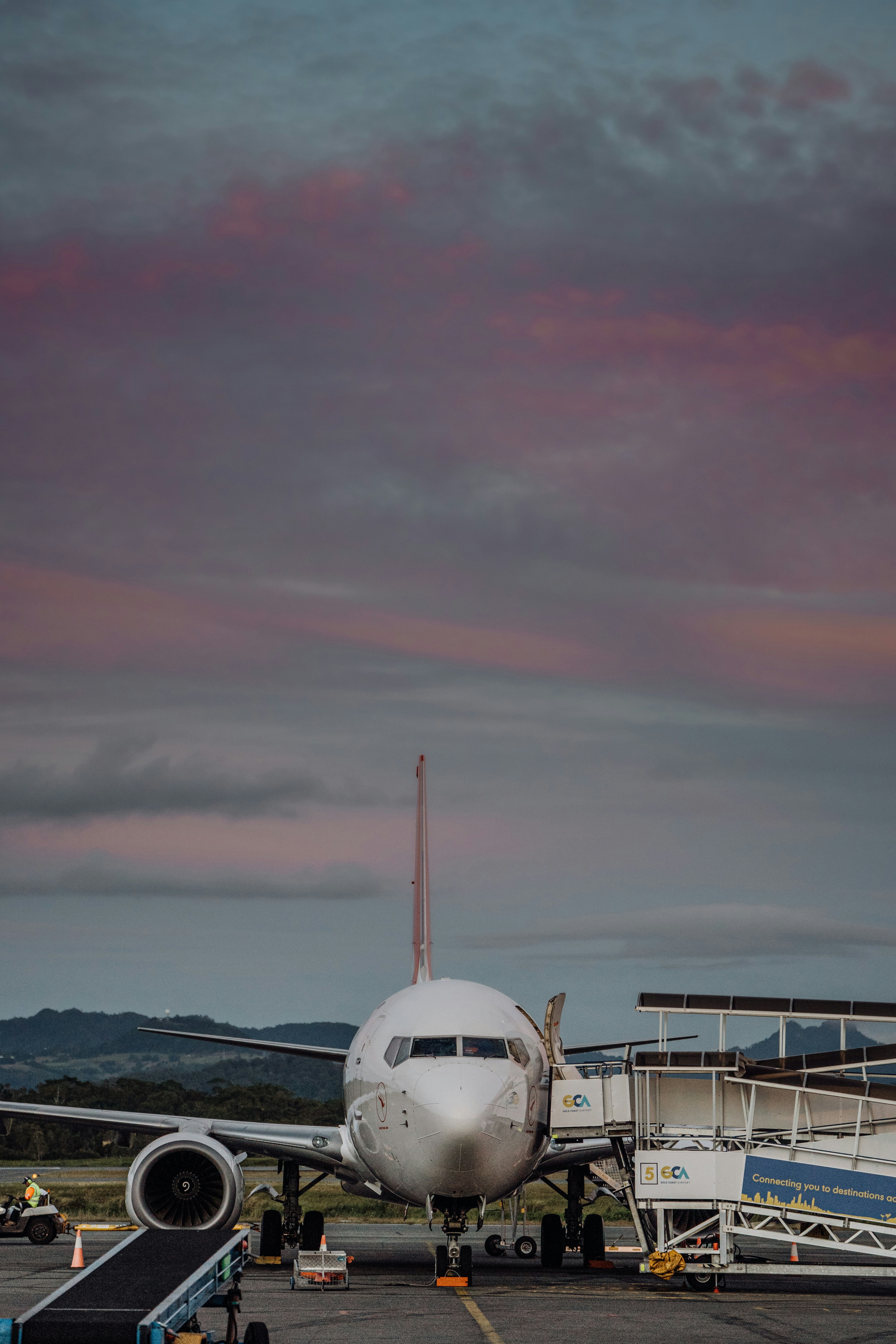 Photo by joshwithers