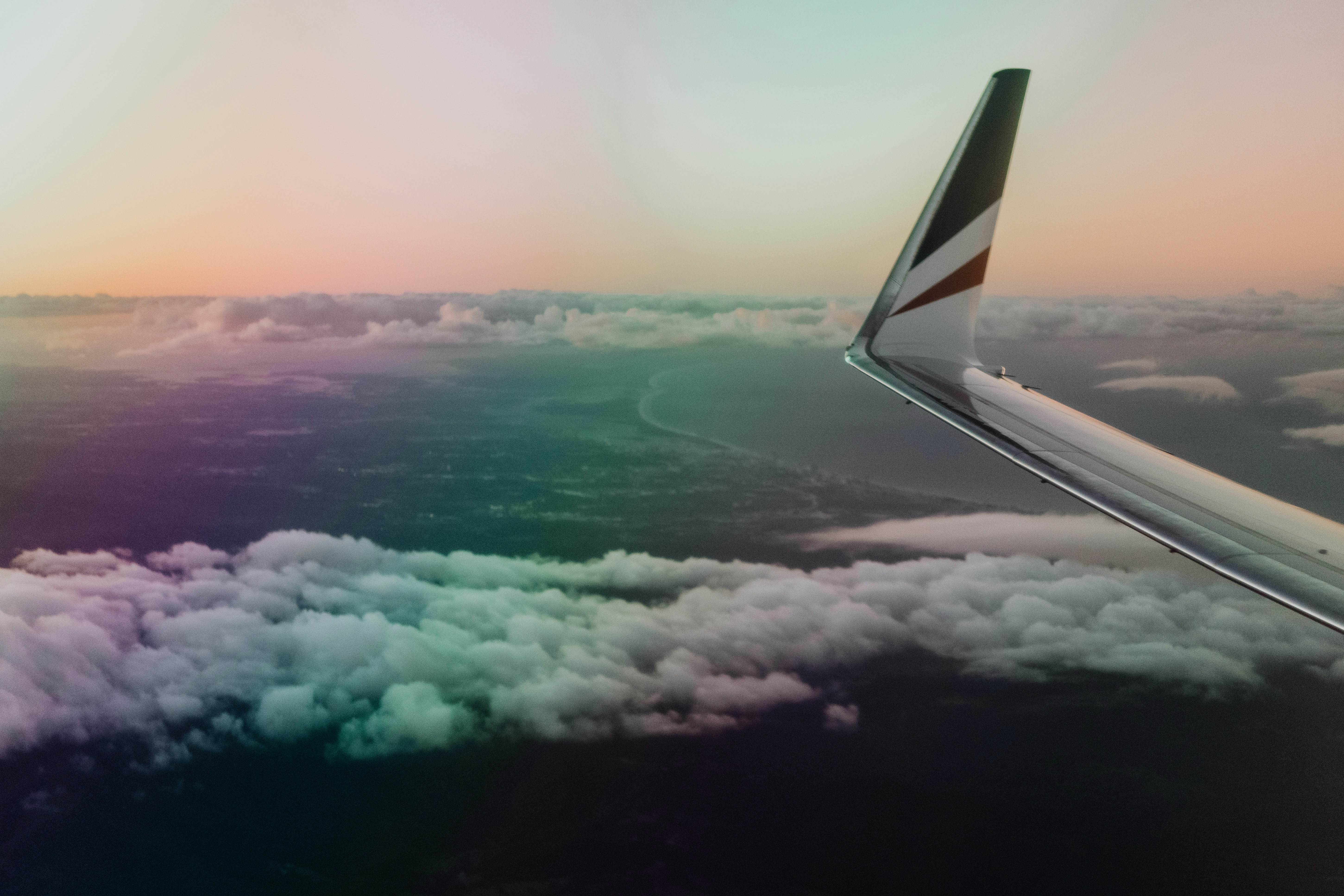 Photo by joshwithers