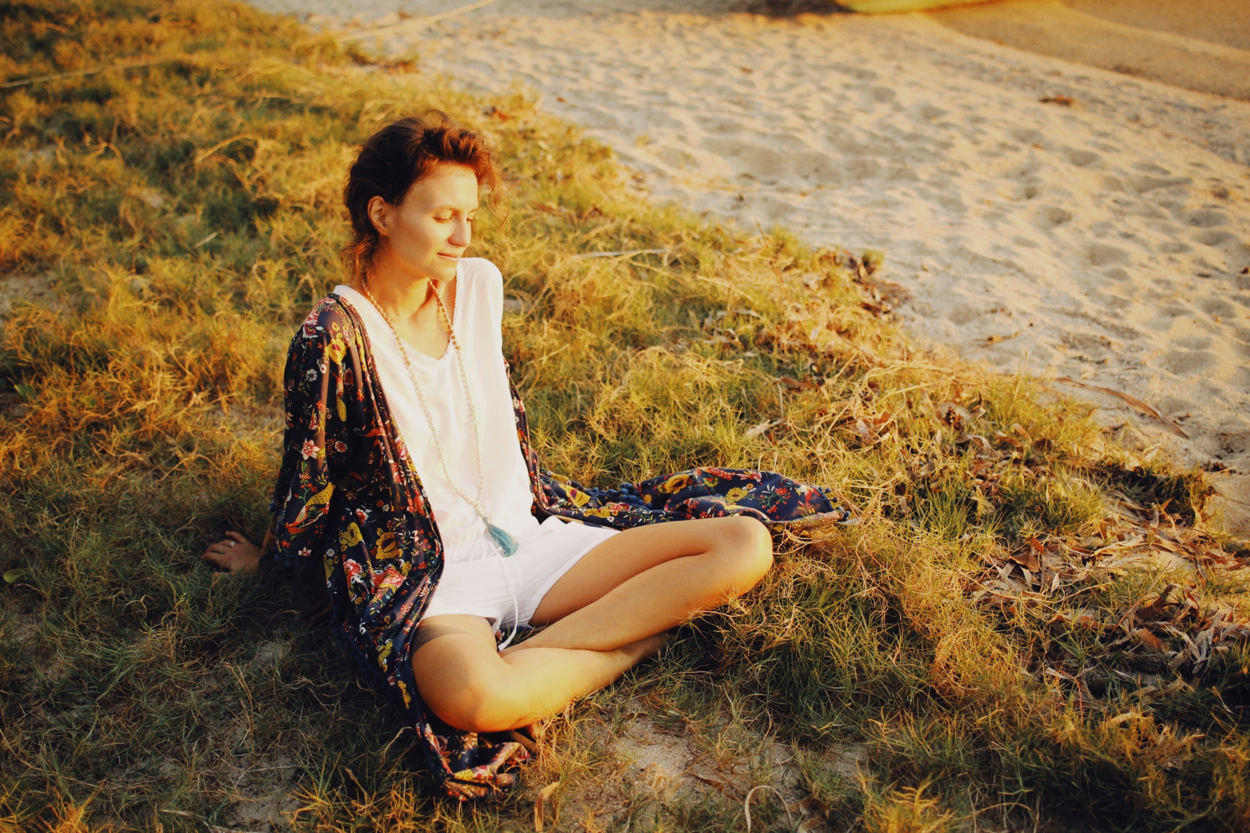 Photo by alexeydemidov