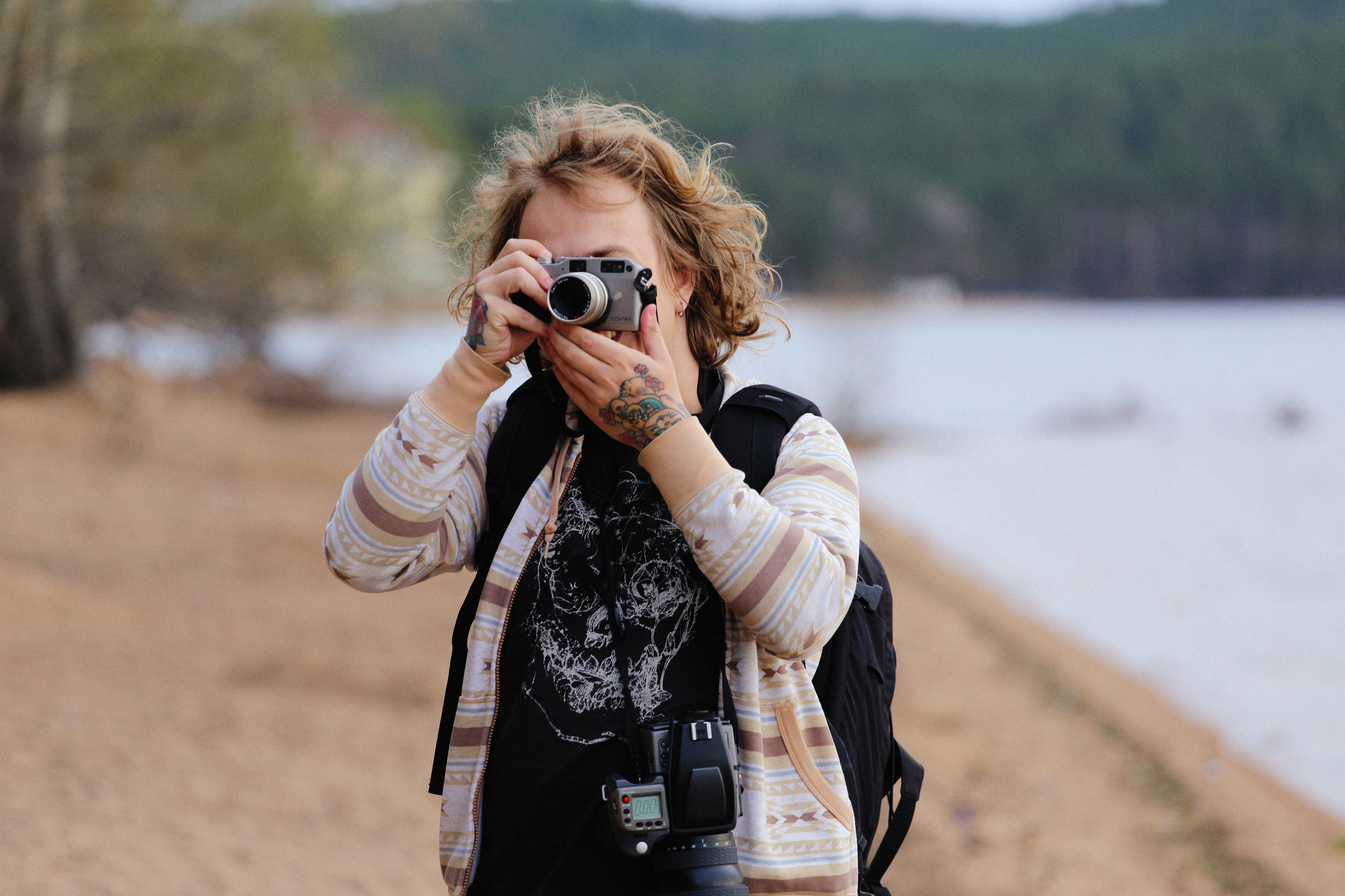 Photo by alexeydemidov