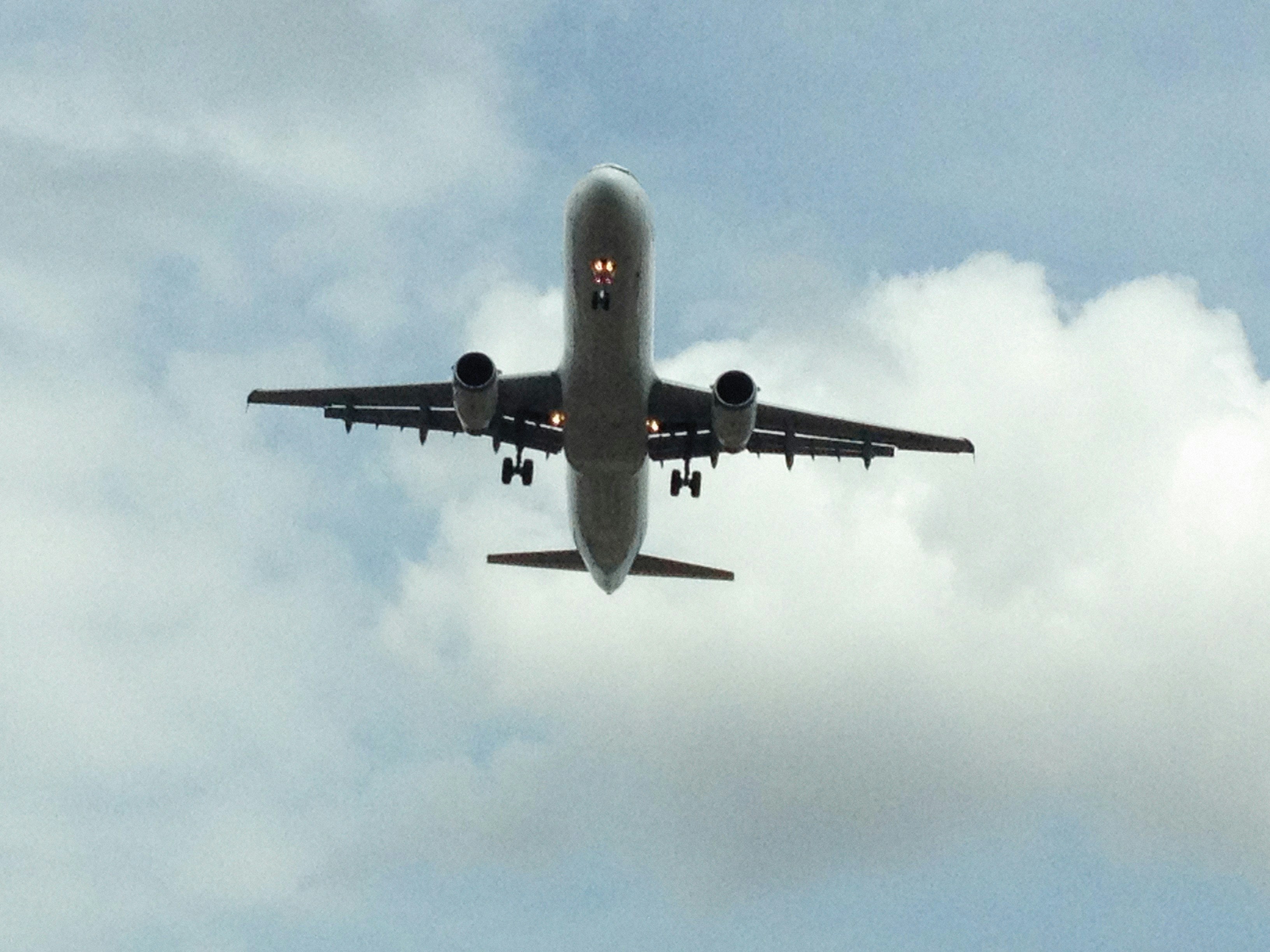 Photo by alexeydemidov