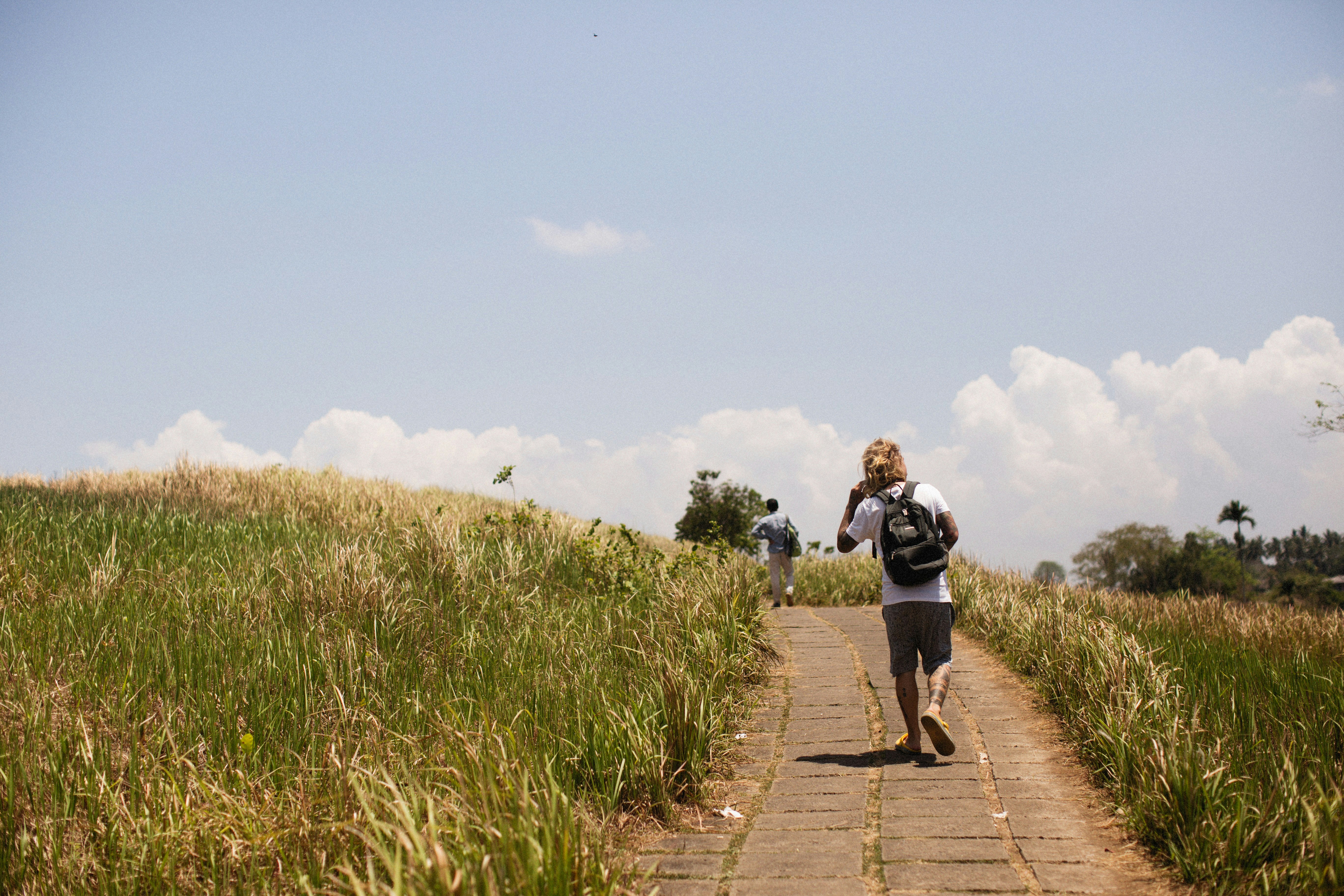 Photo by alexeydemidov