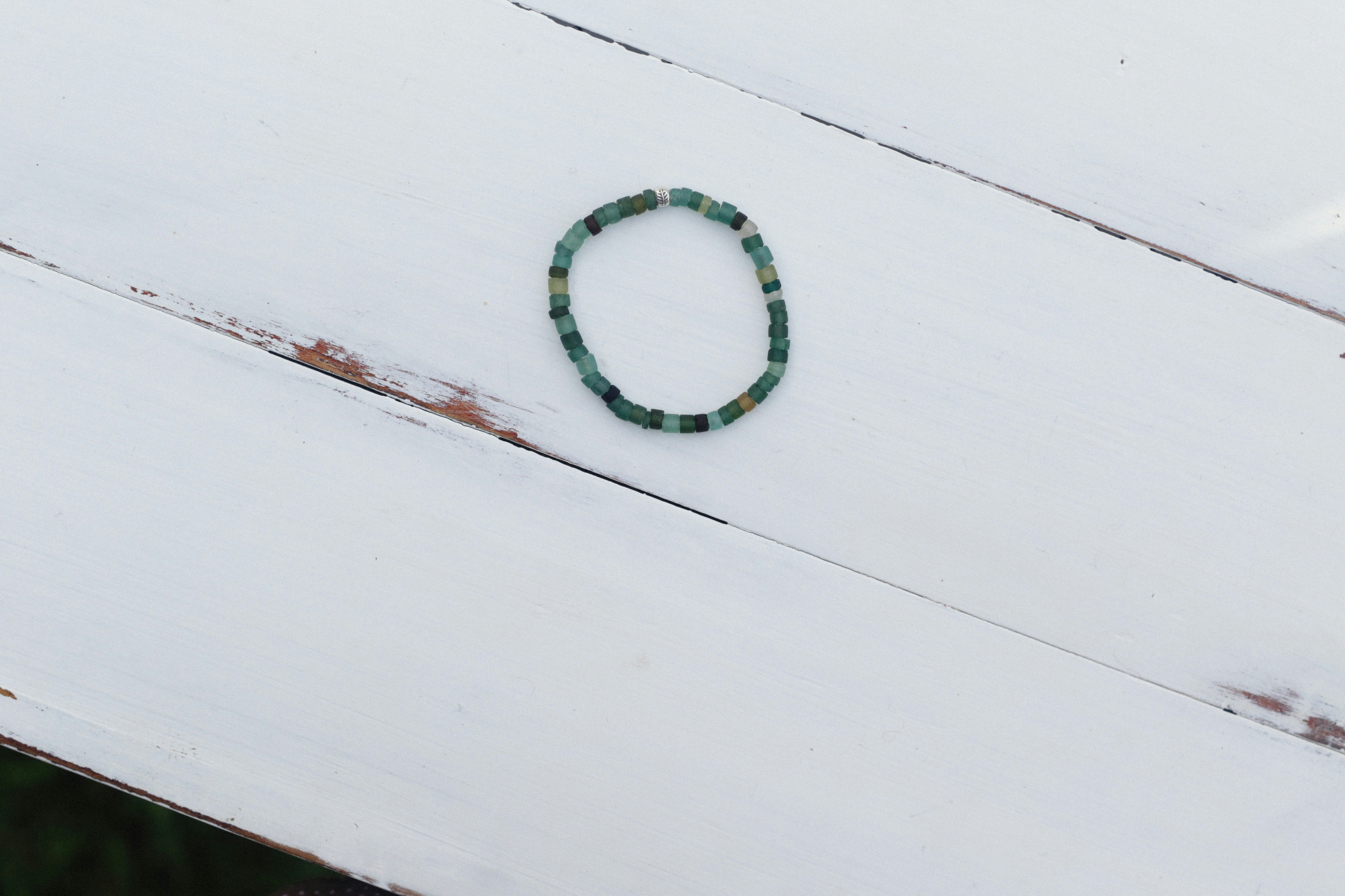 Photo by alexeydemidov