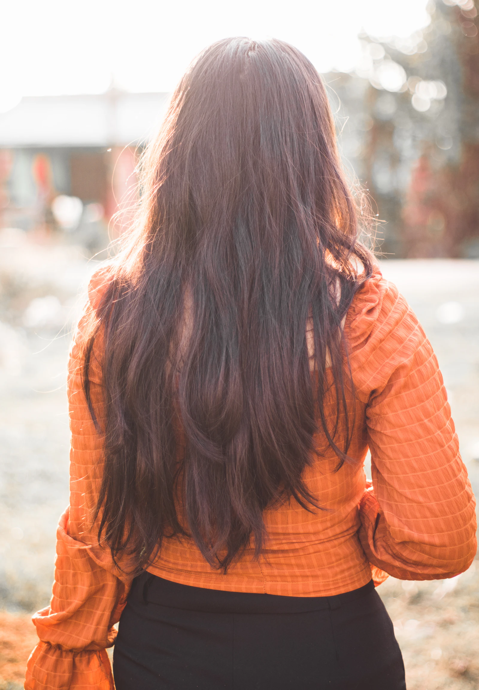 Tape-In vs Hand-Tied vs K-Tip Extensions: What a Full Year Actually Costs