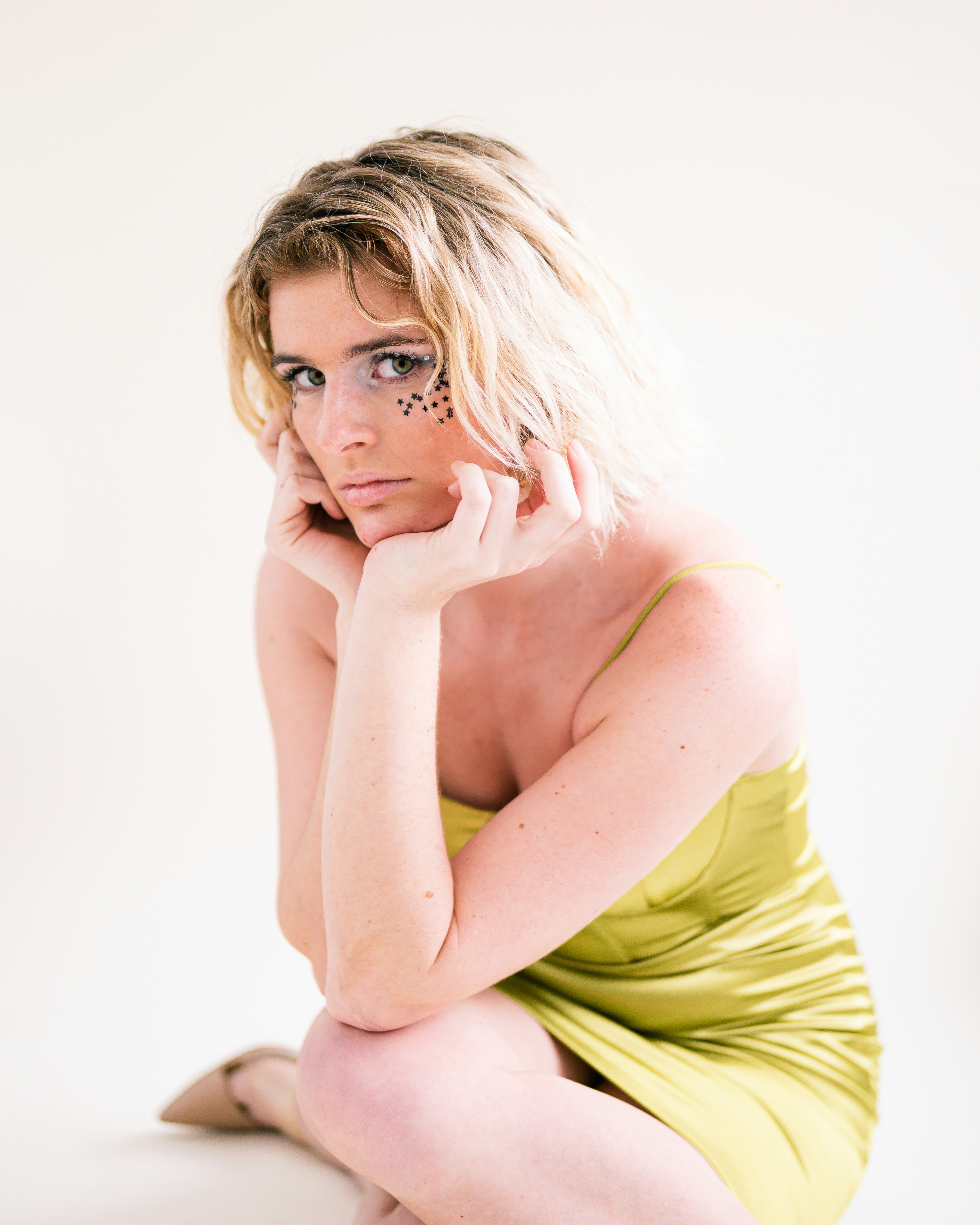 Photo by isthatbrock