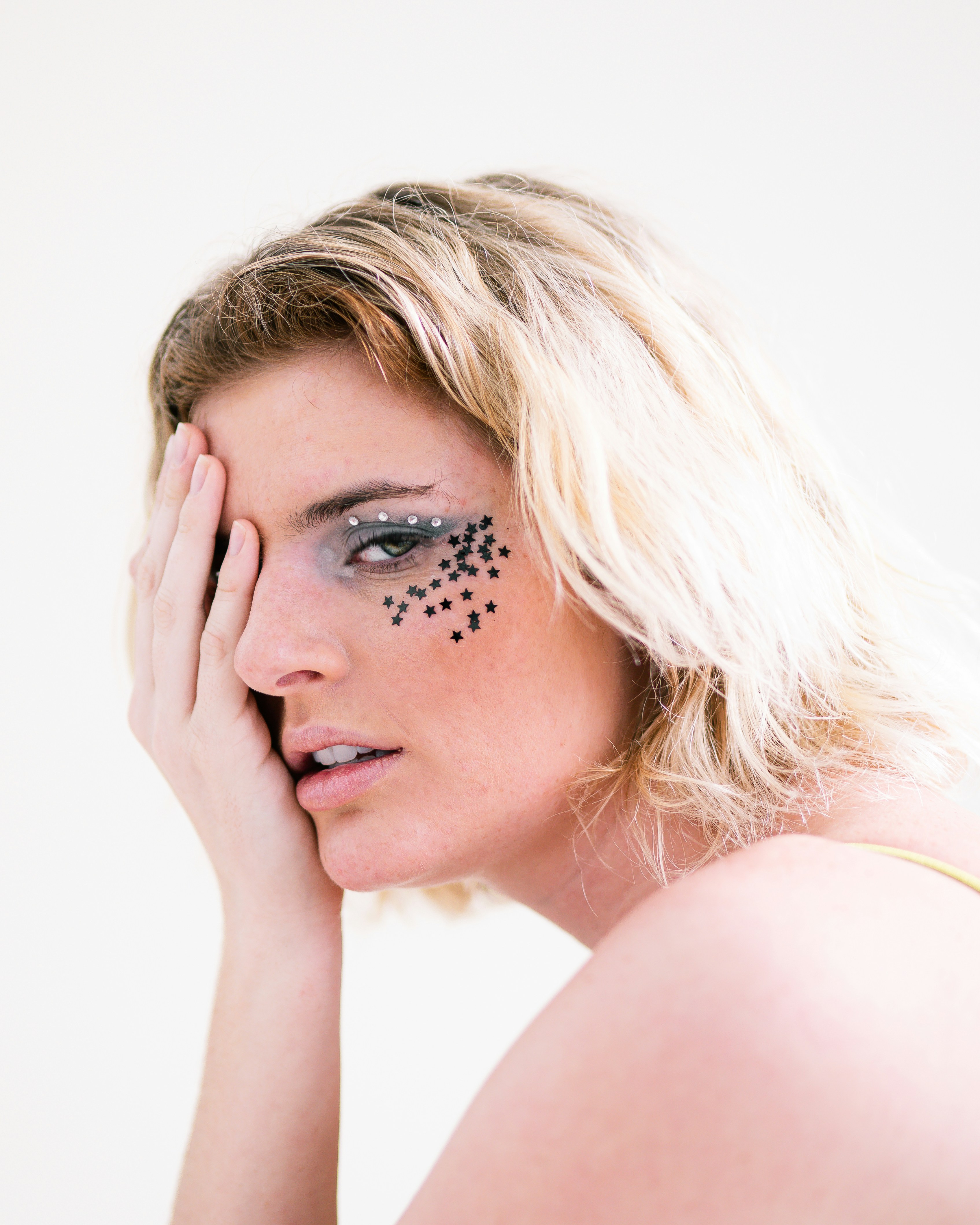 Photo by isthatbrock