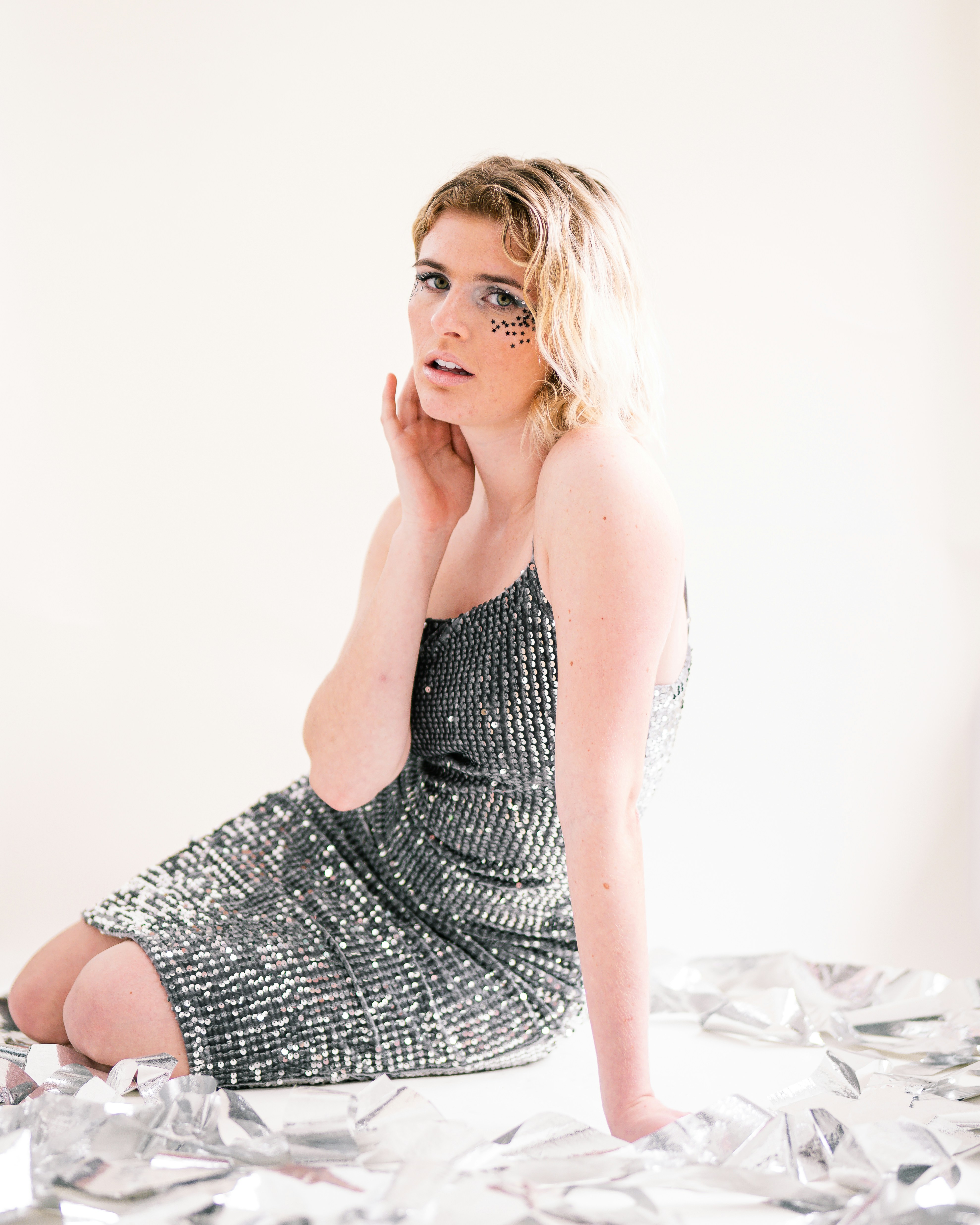 Photo by isthatbrock