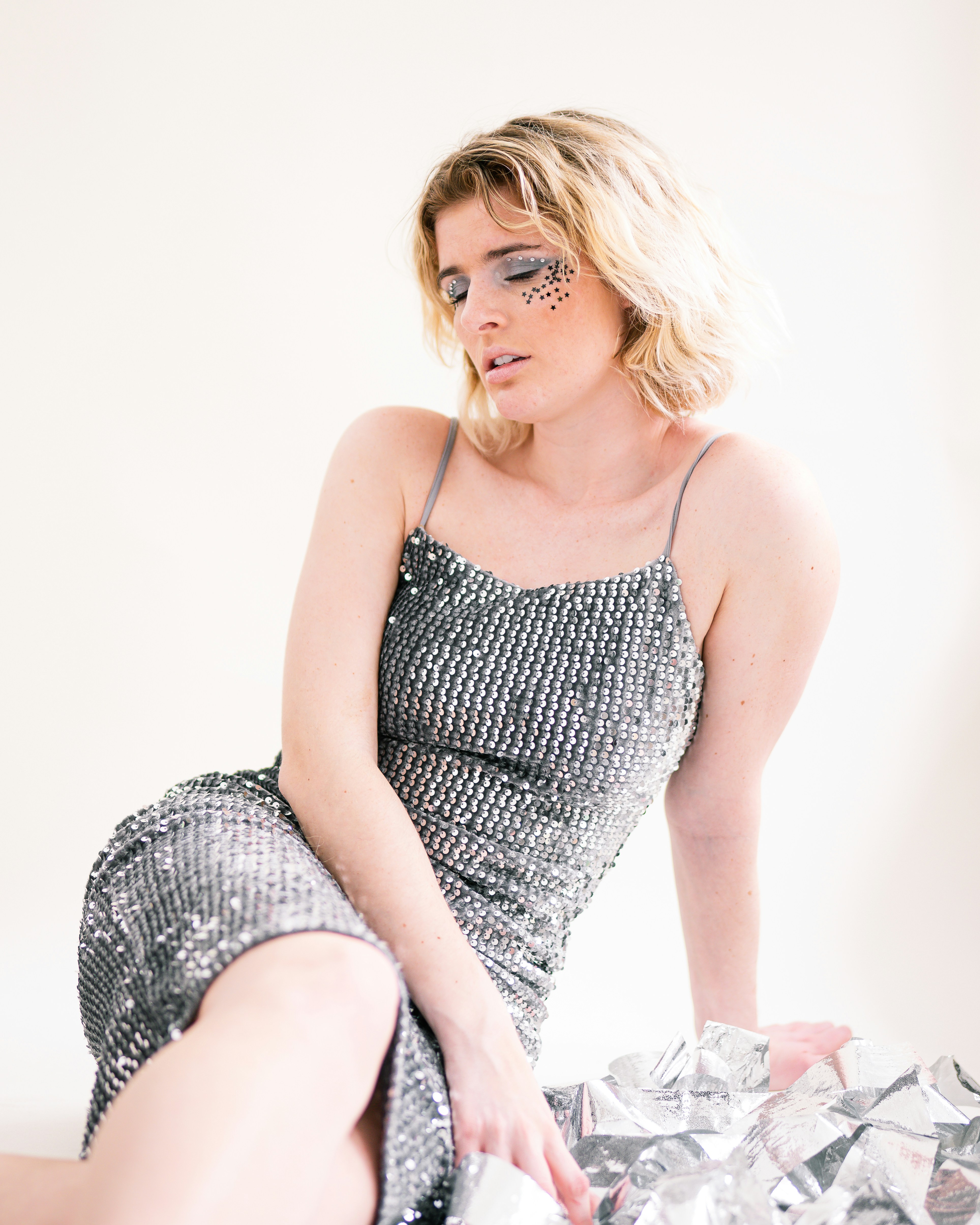 Photo by isthatbrock