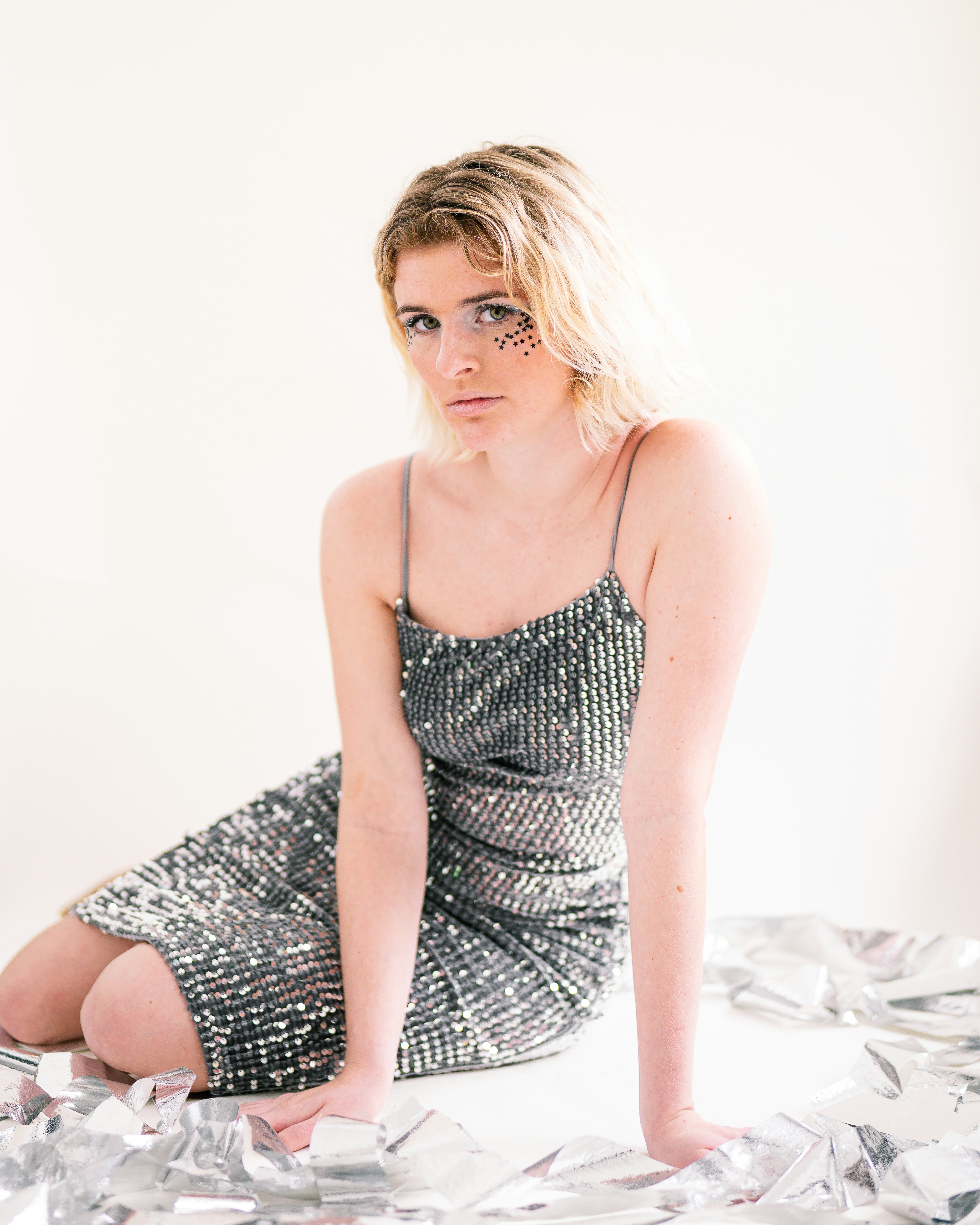 Photo by isthatbrock