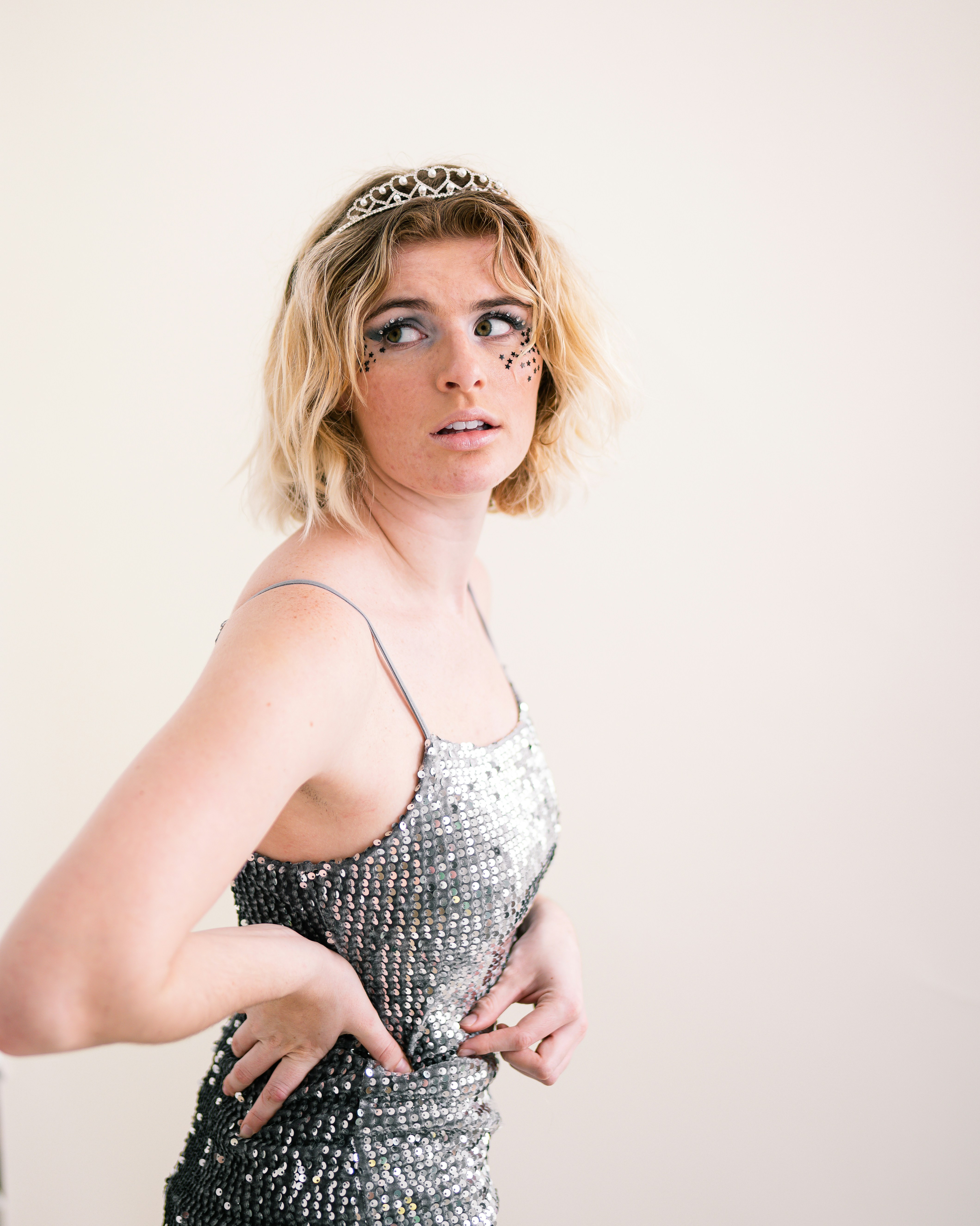 Photo by isthatbrock