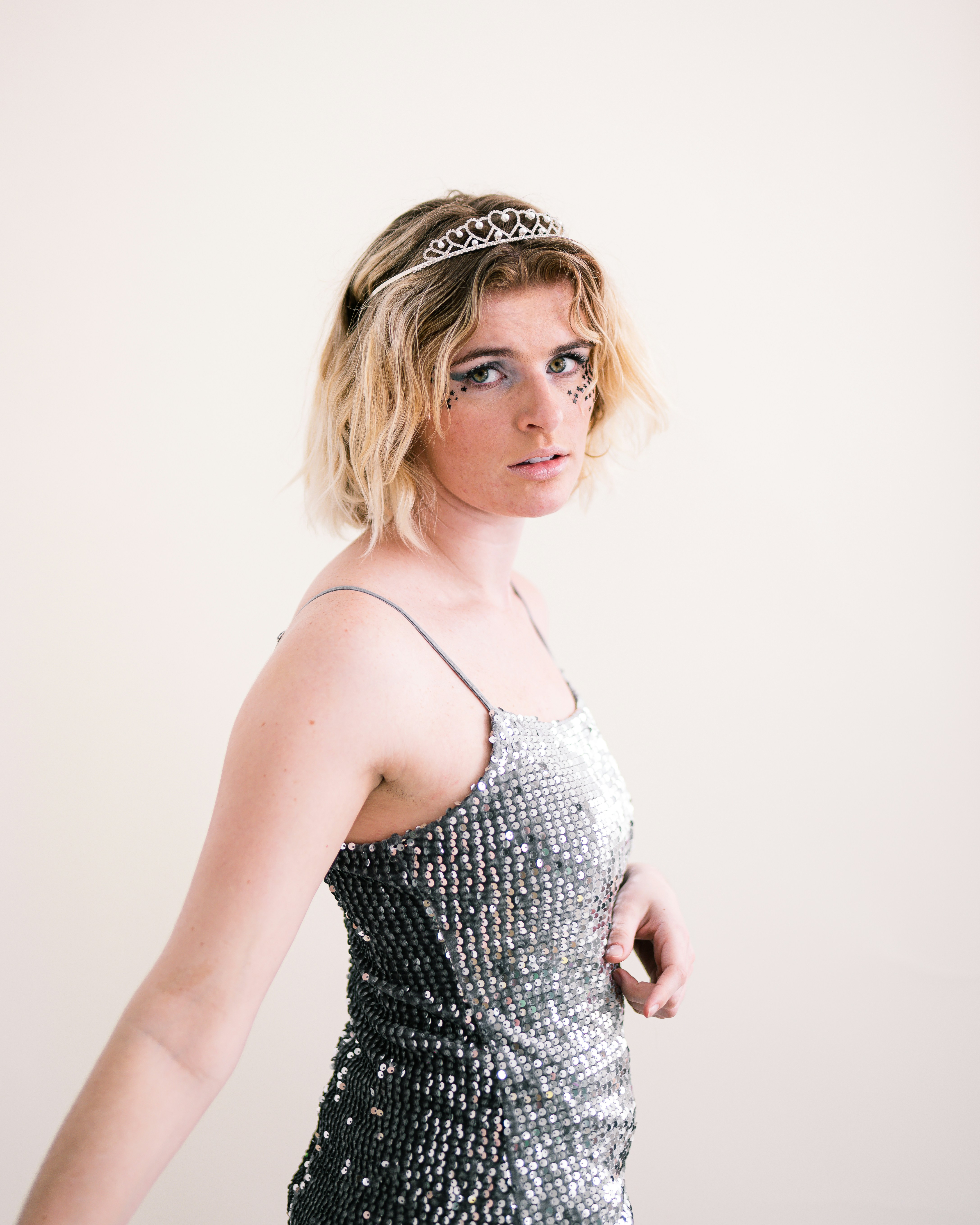 Photo by isthatbrock