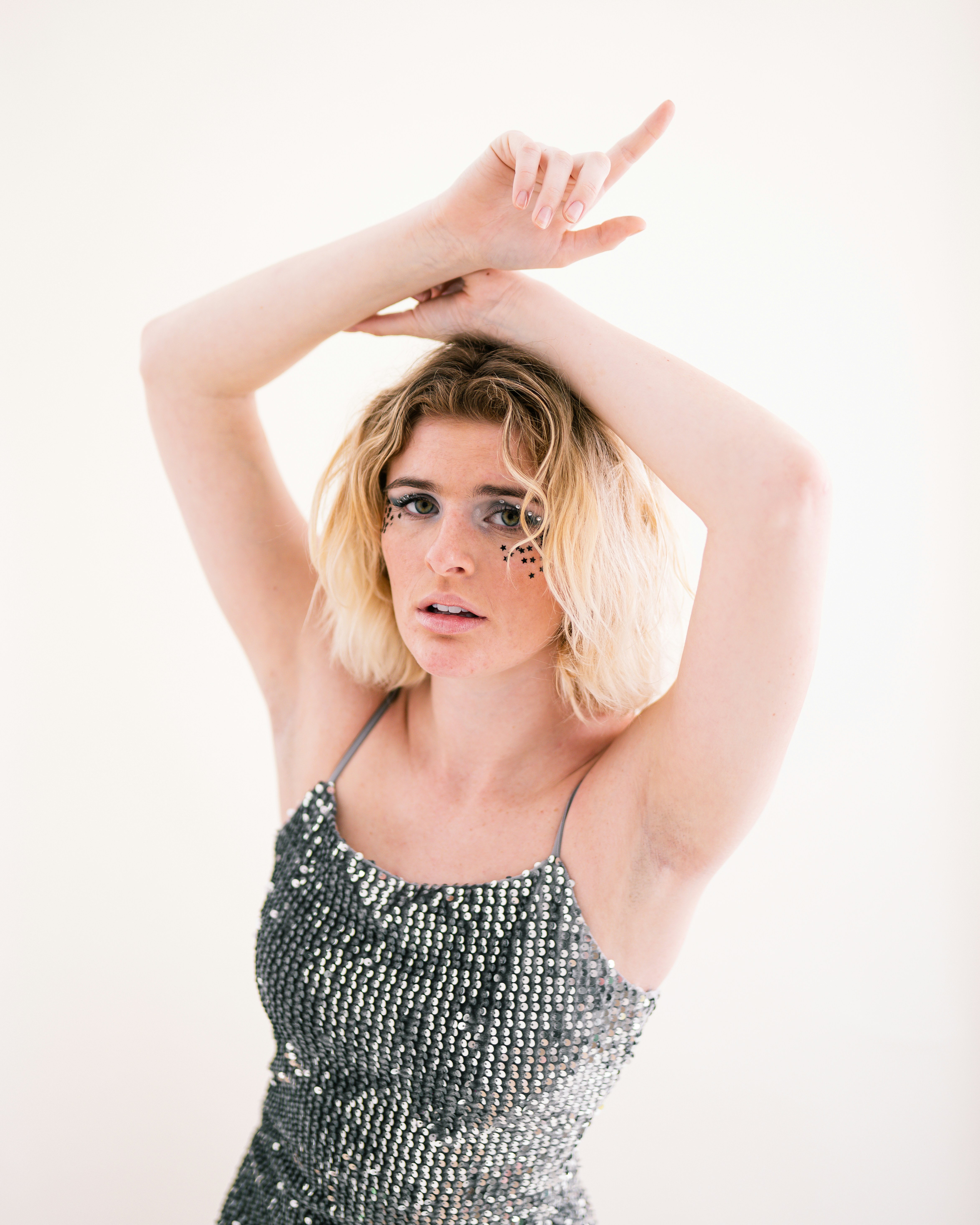 Photo by isthatbrock