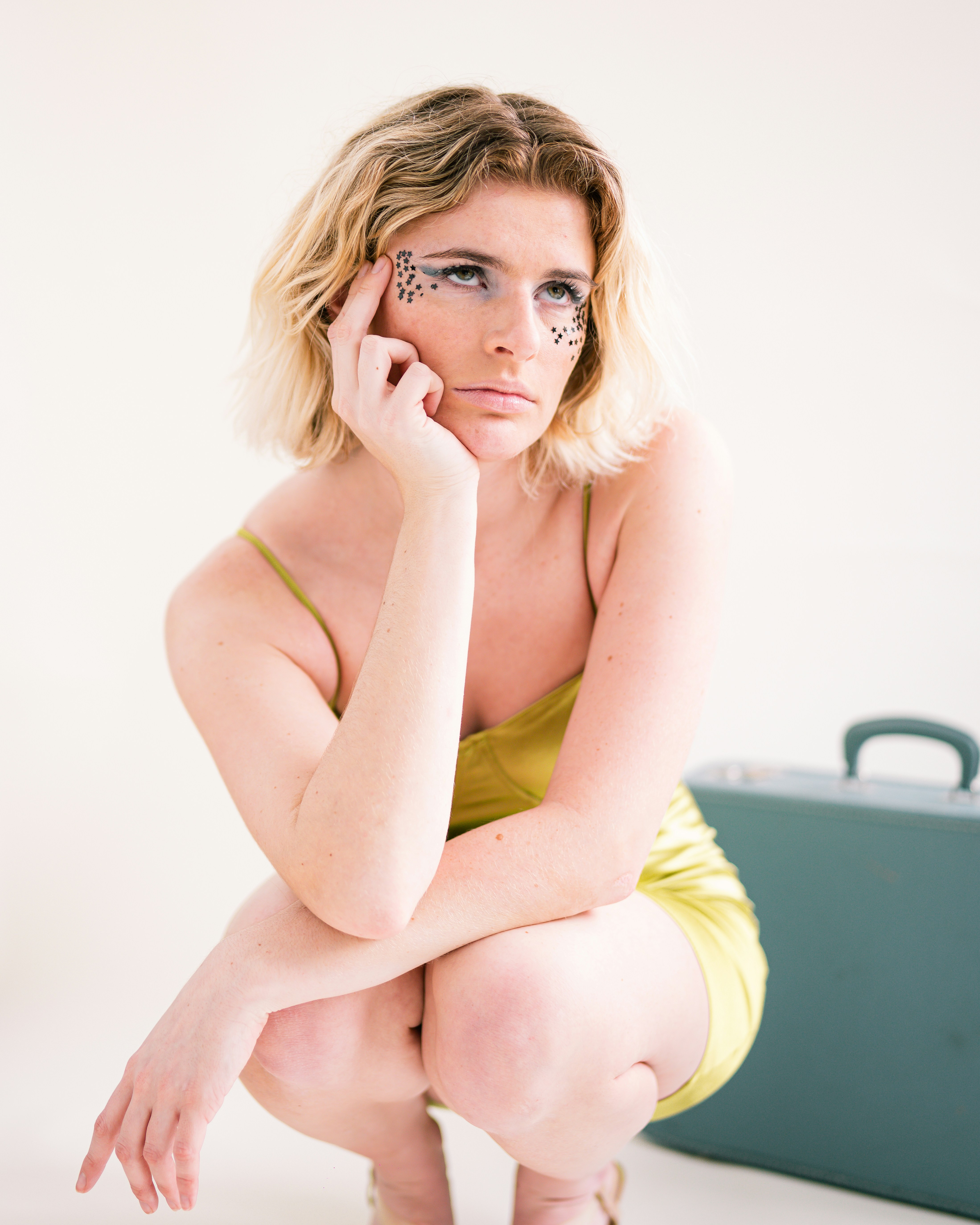 Photo by isthatbrock