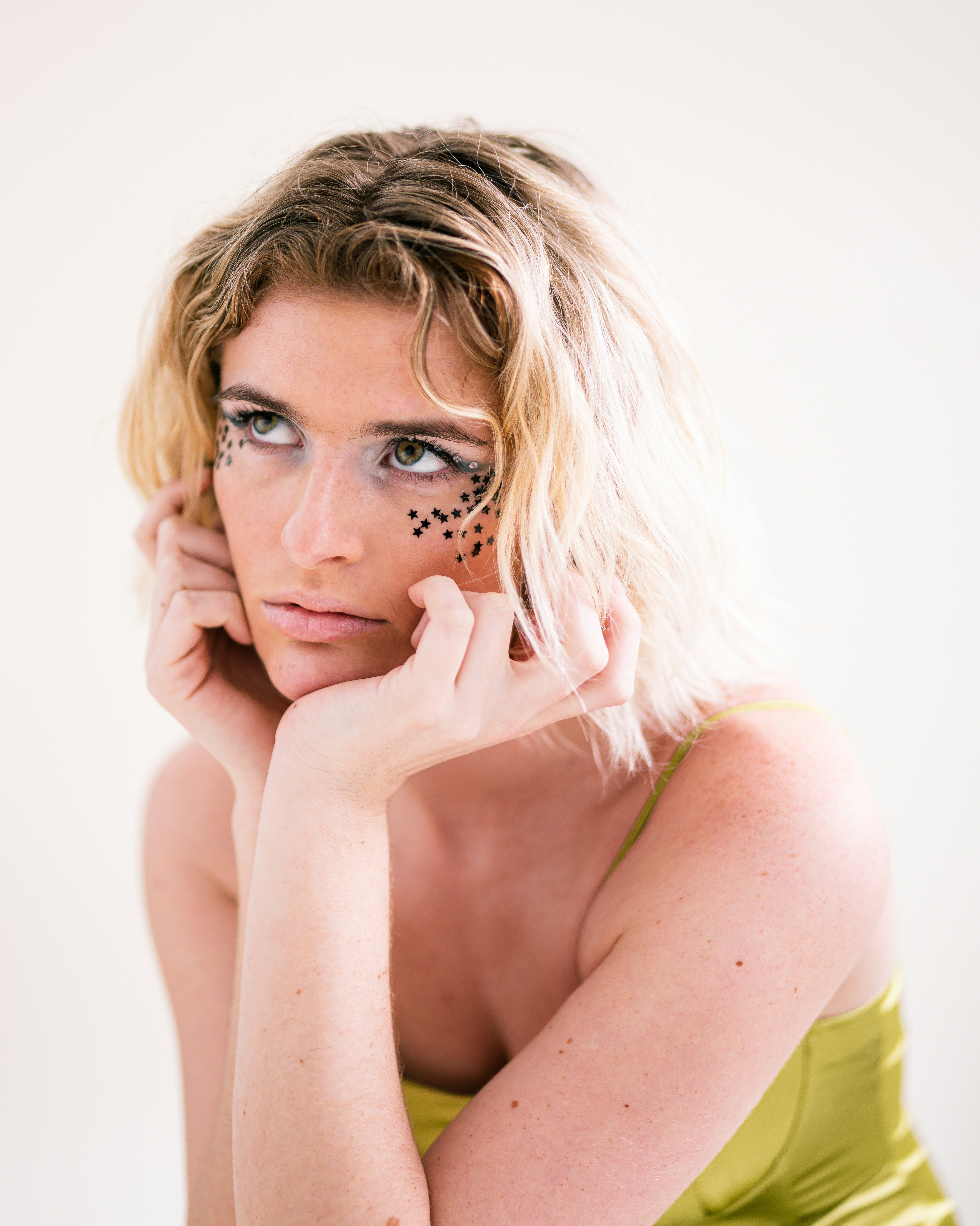 Photo by isthatbrock