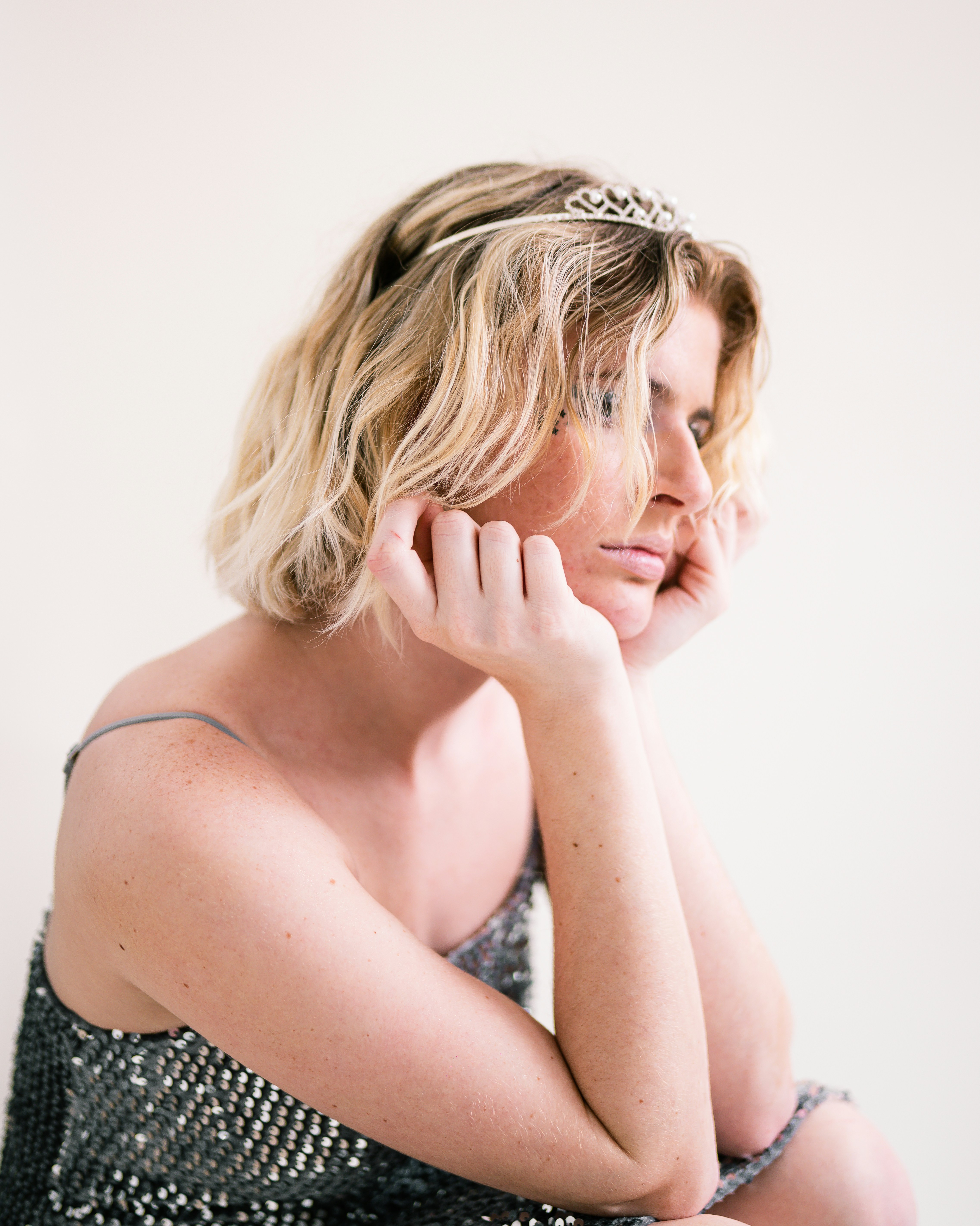 Photo by isthatbrock