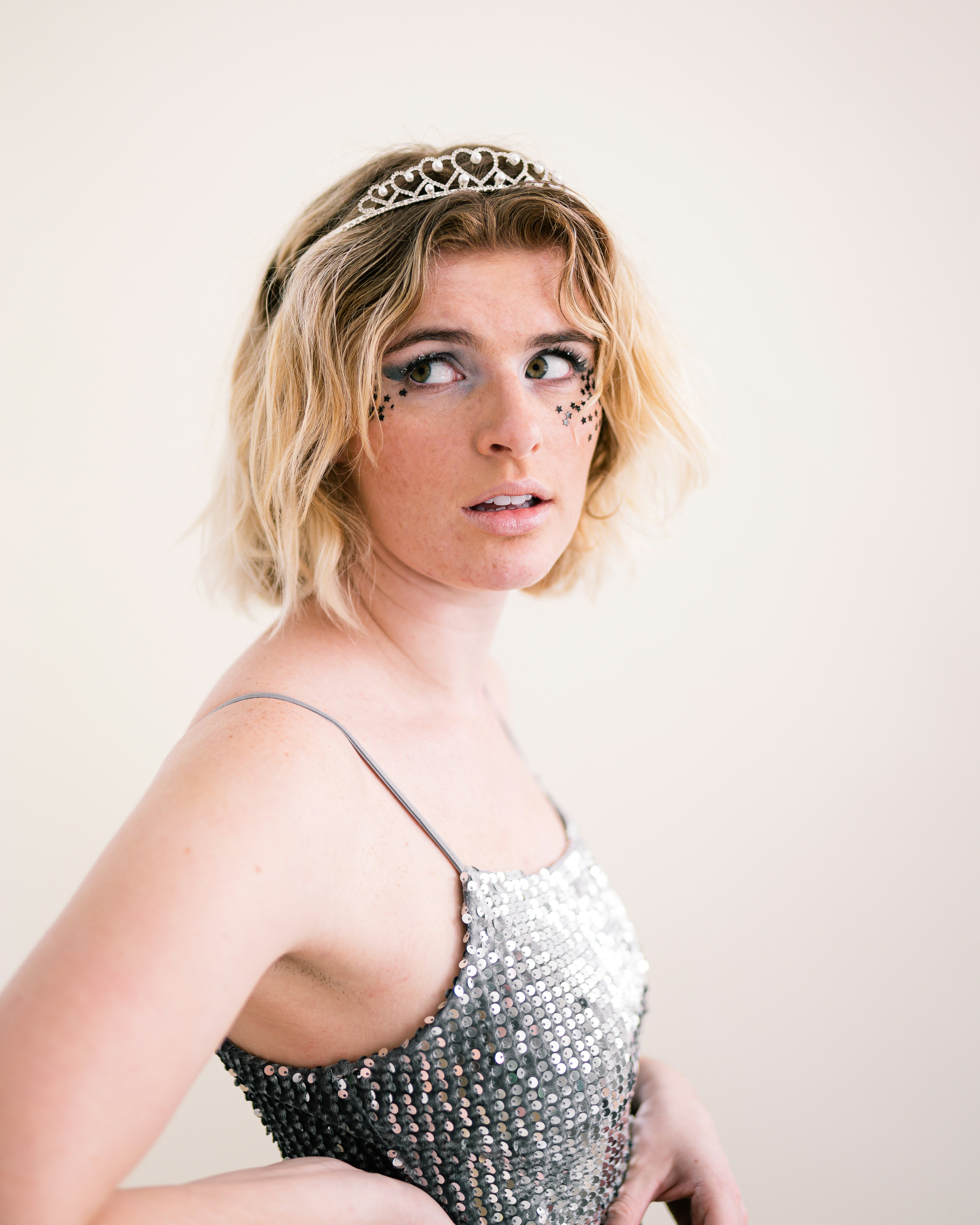 Photo by isthatbrock