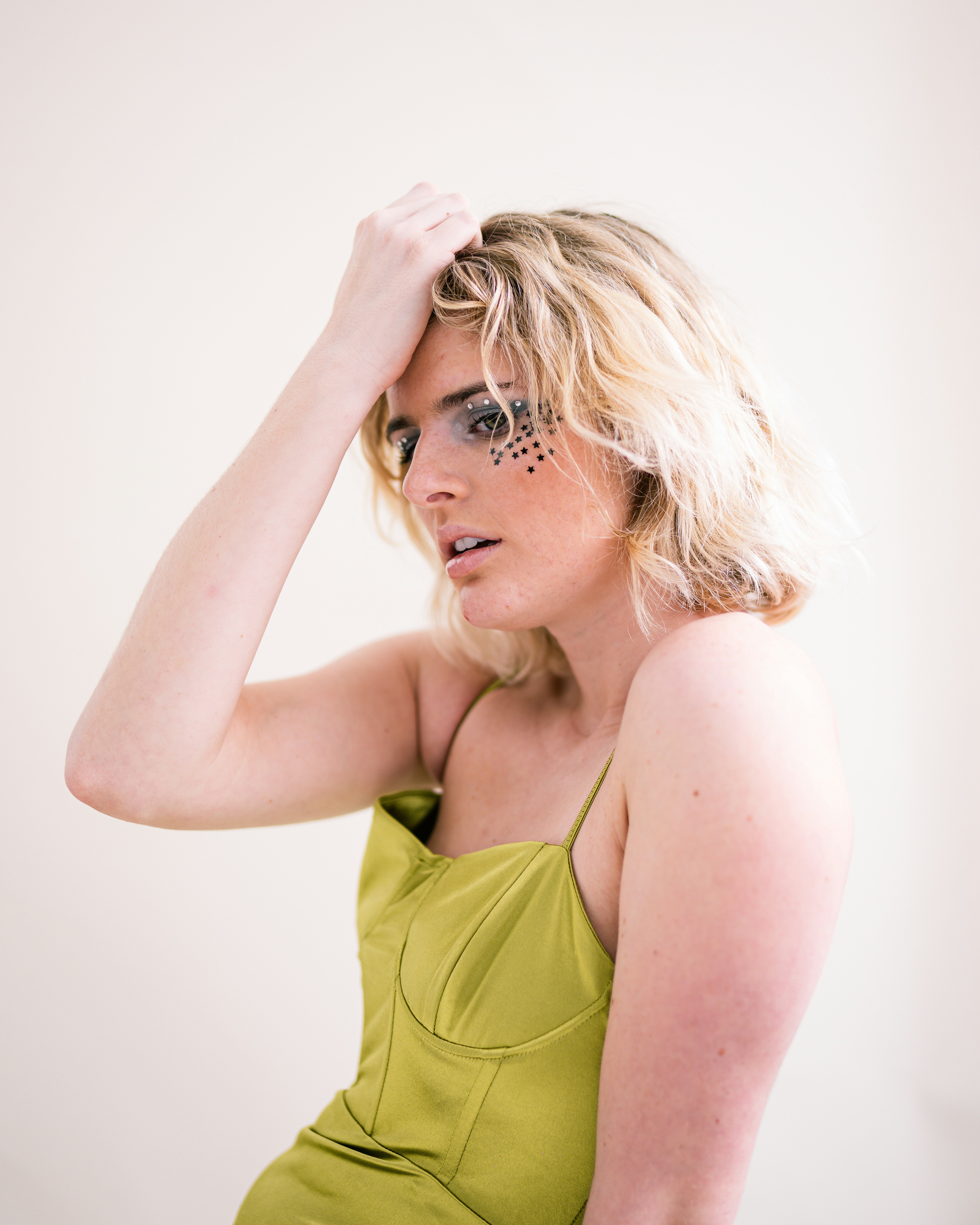 Photo by isthatbrock