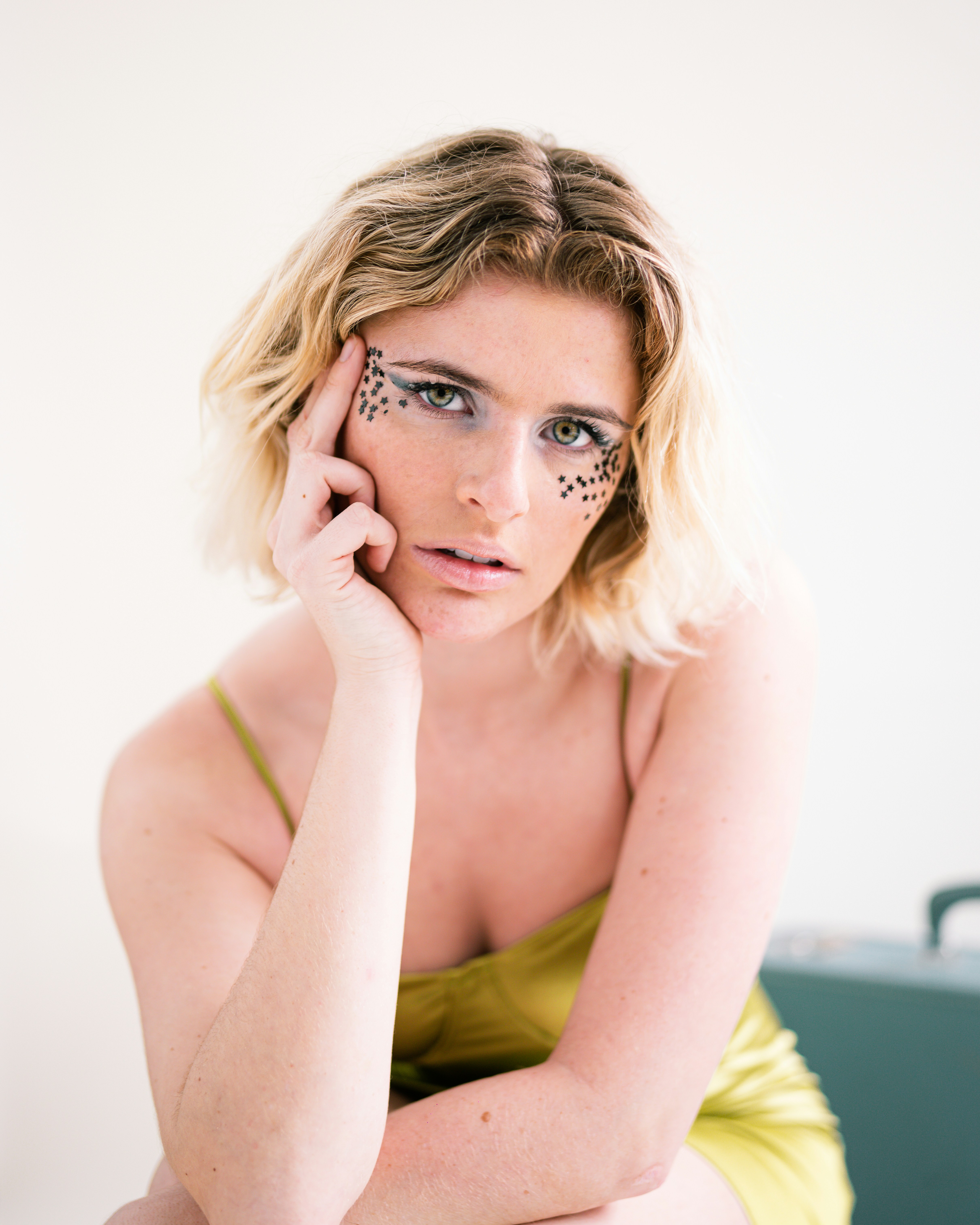 Photo by isthatbrock