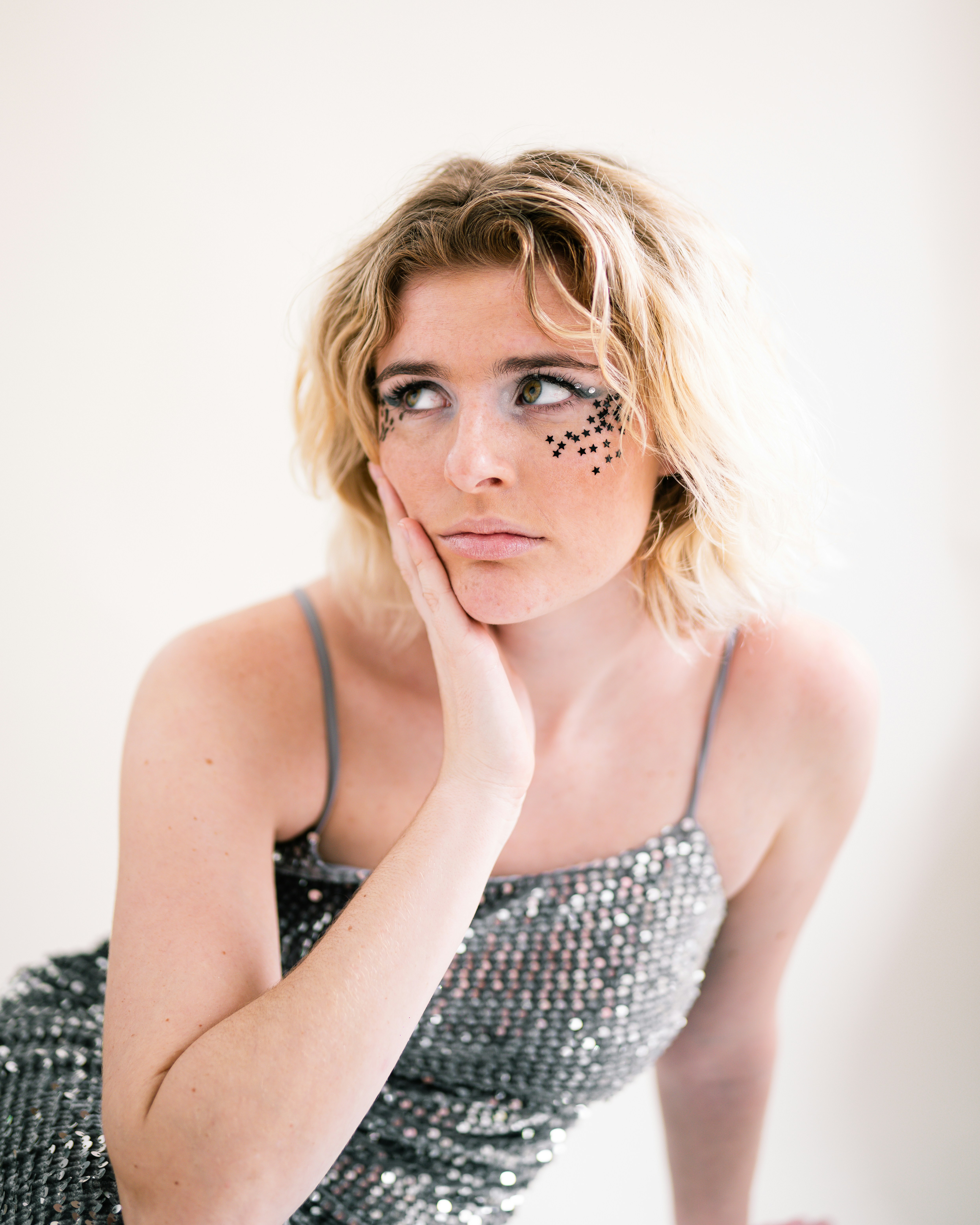 Photo by isthatbrock