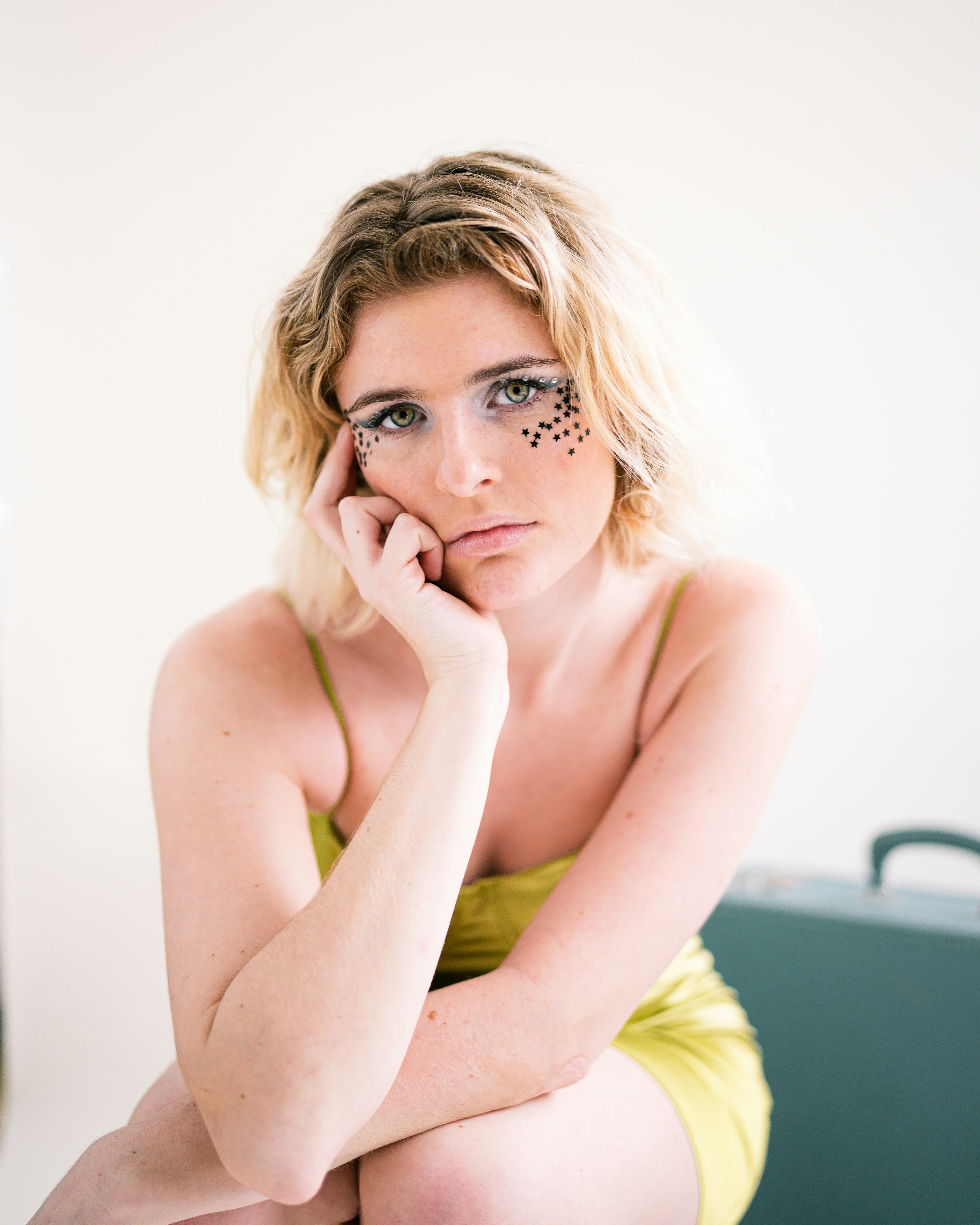 Photo by isthatbrock