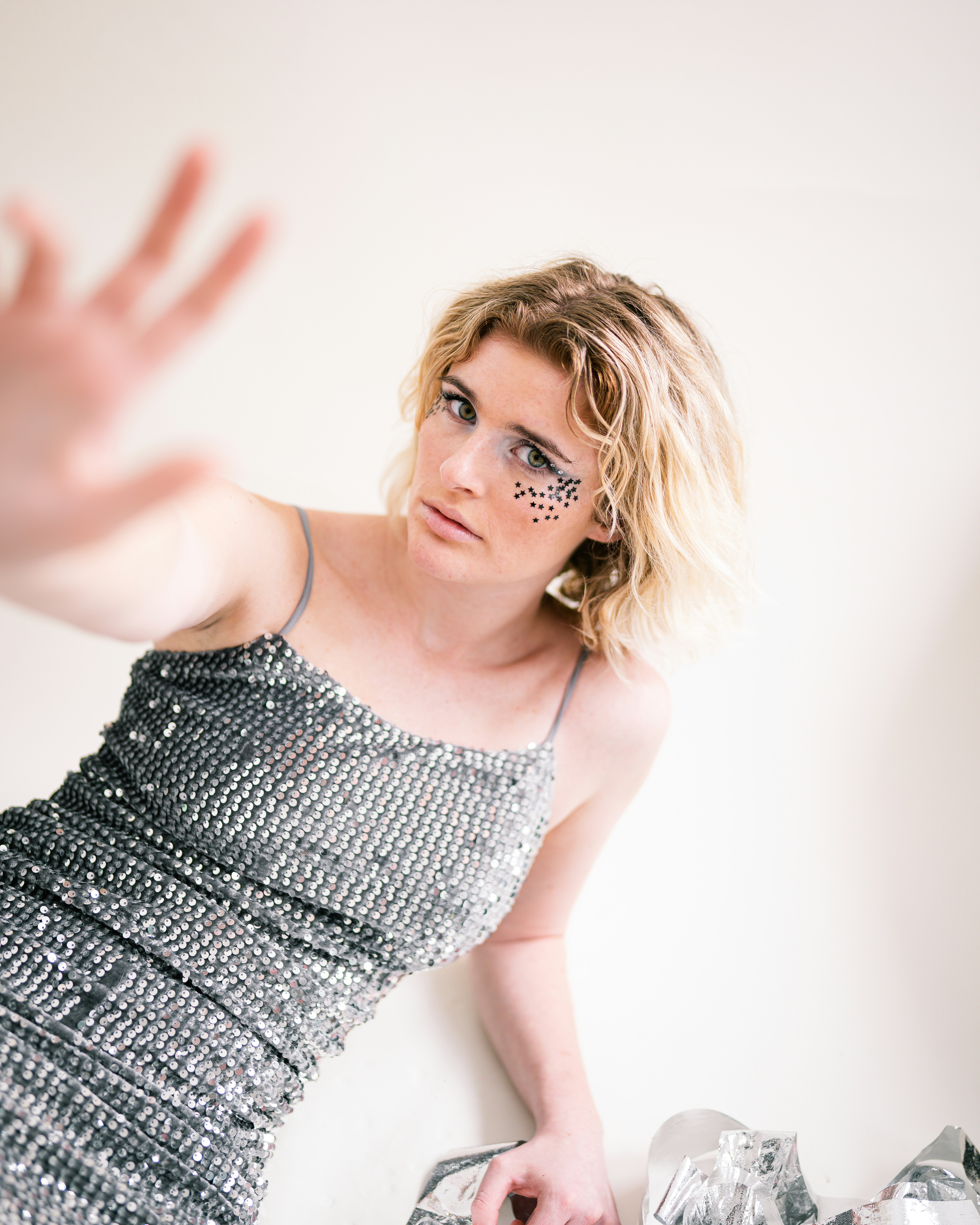 Photo by isthatbrock