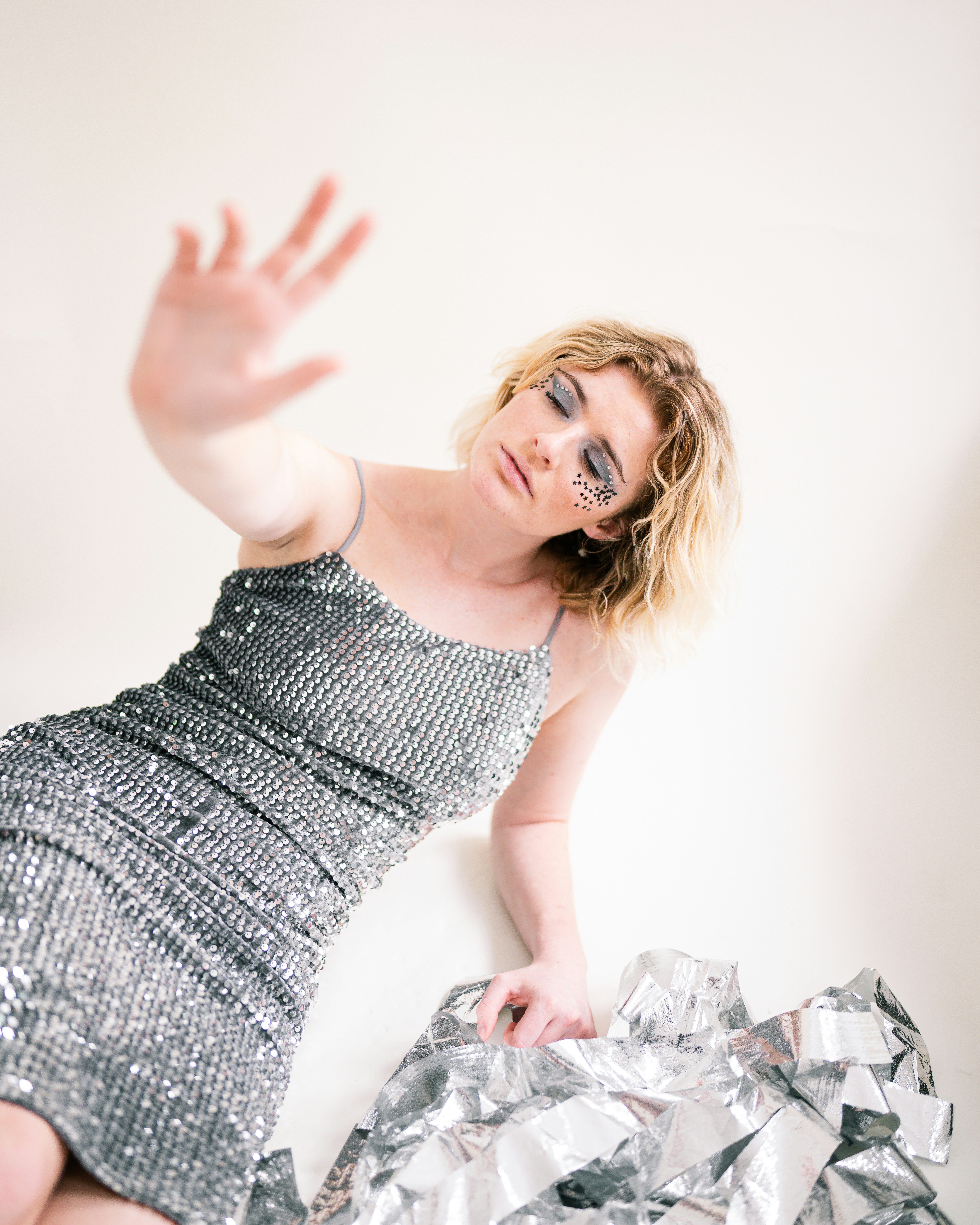 Photo by isthatbrock