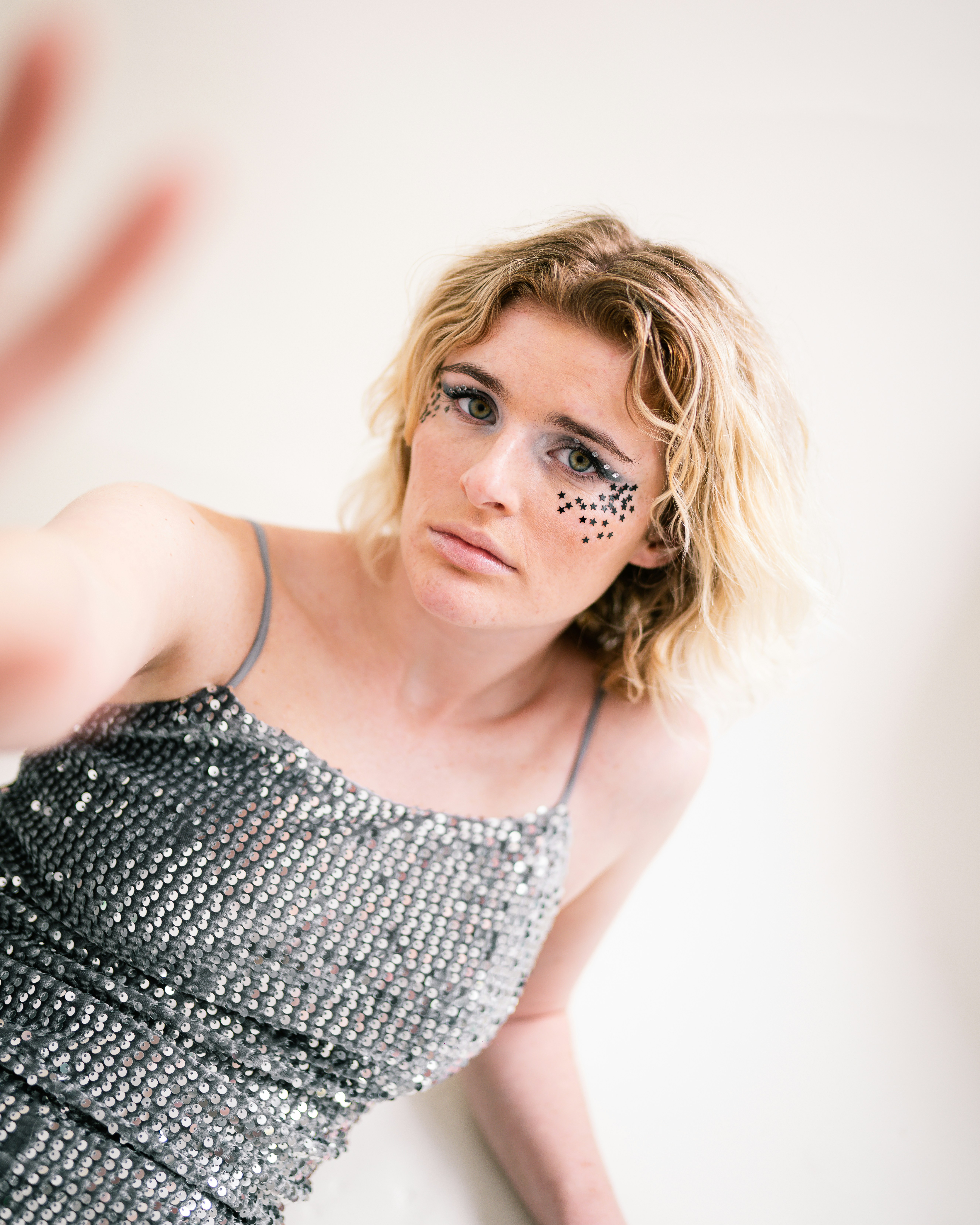 Photo by isthatbrock