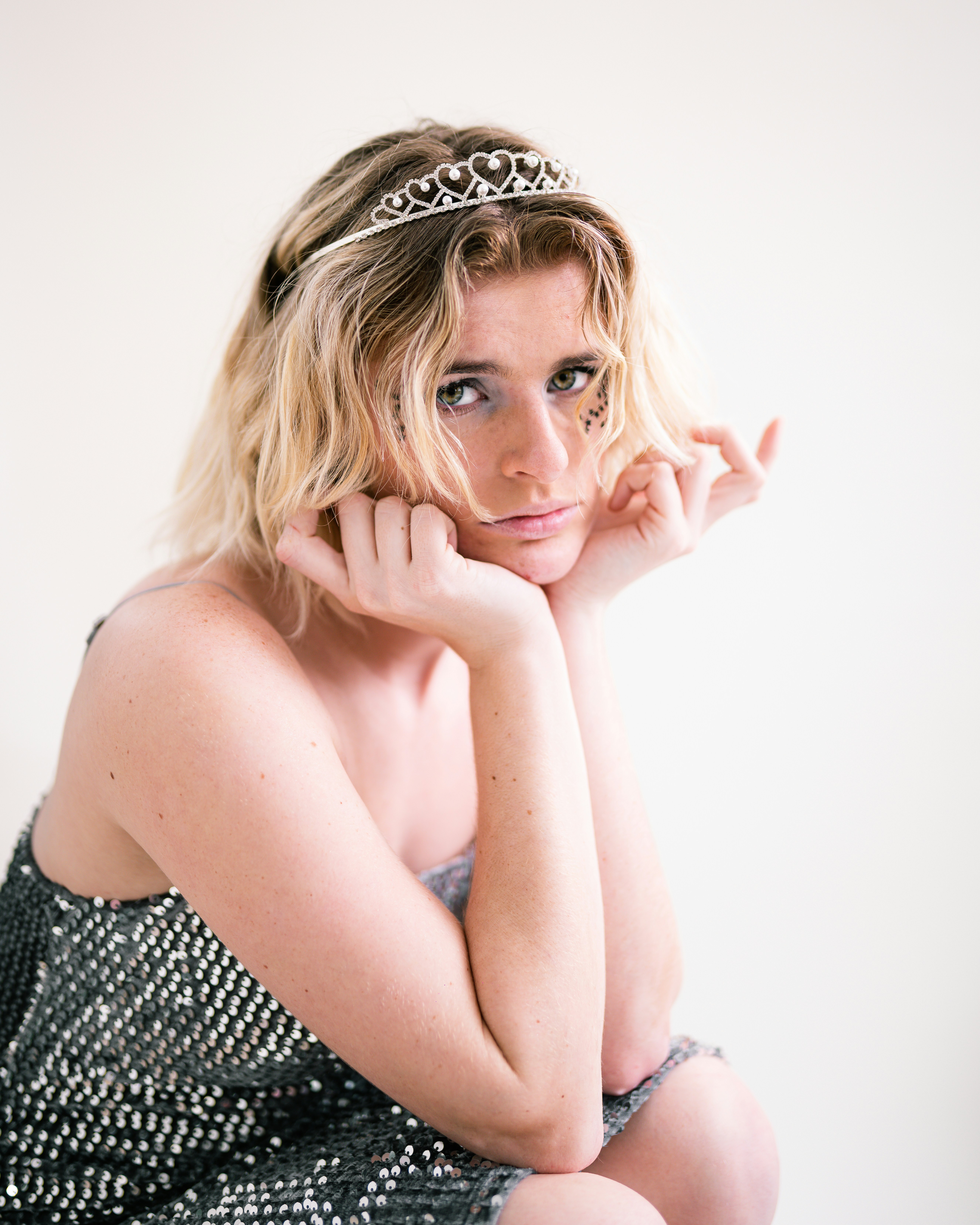 Photo by isthatbrock