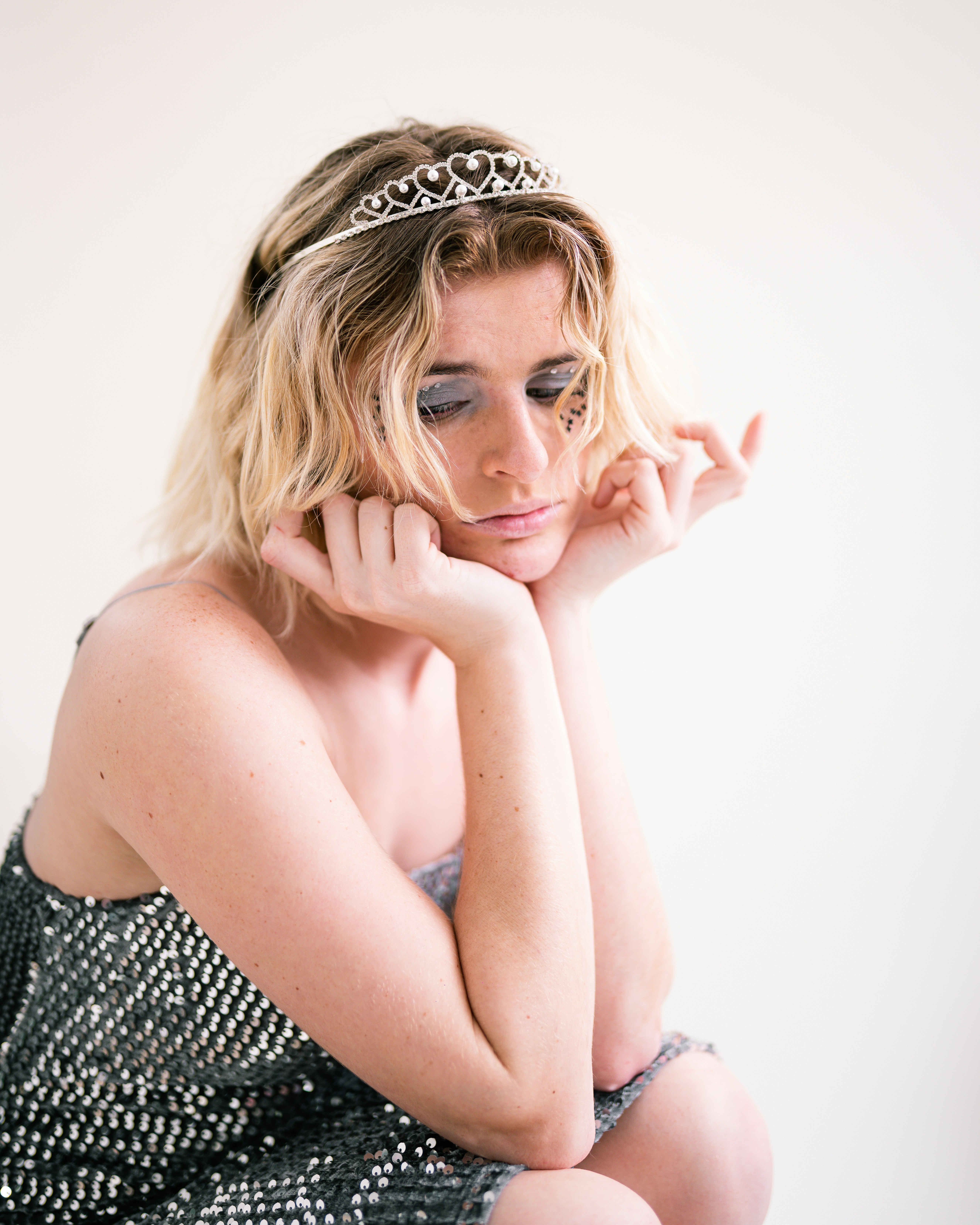 Photo by isthatbrock