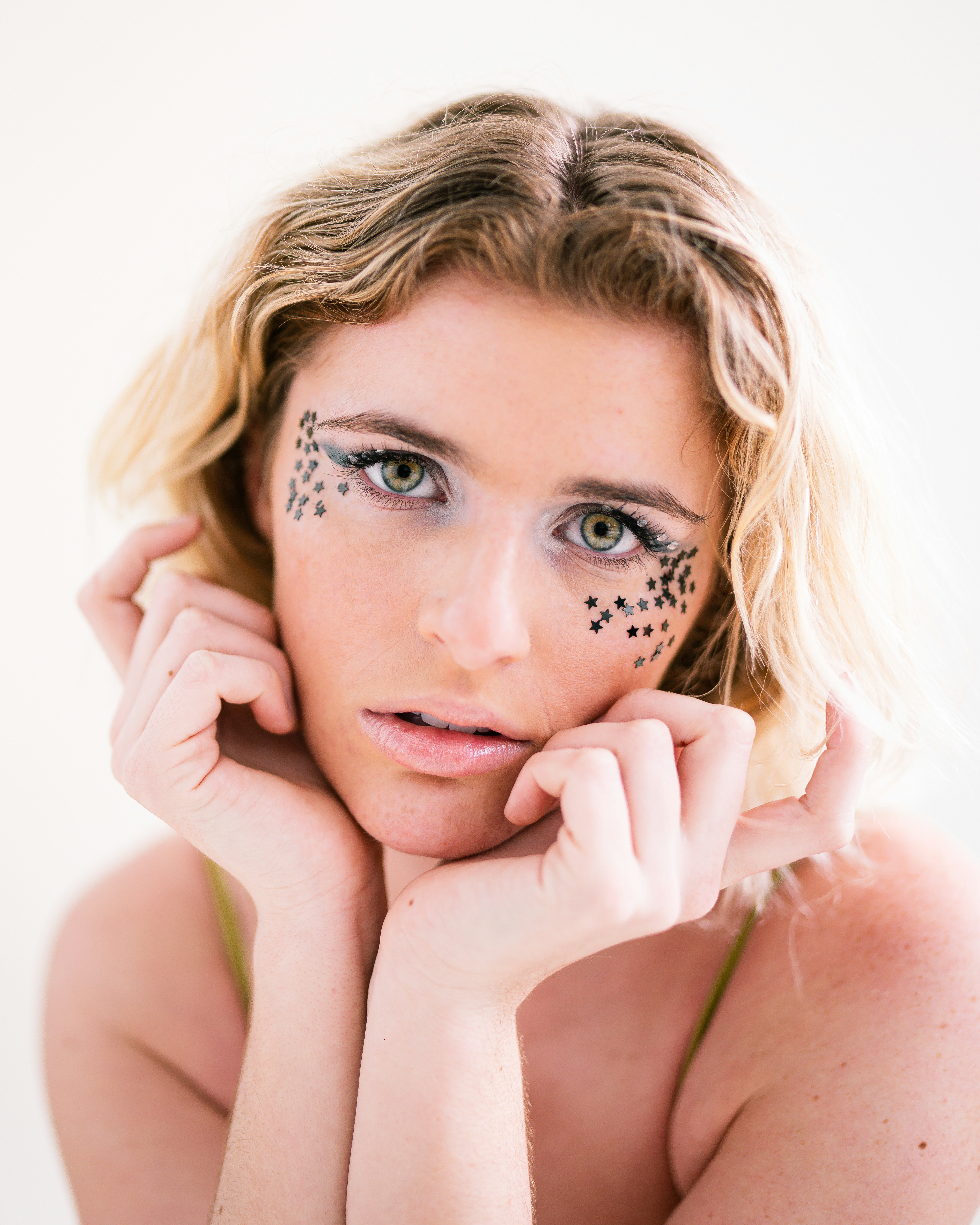 Photo by isthatbrock